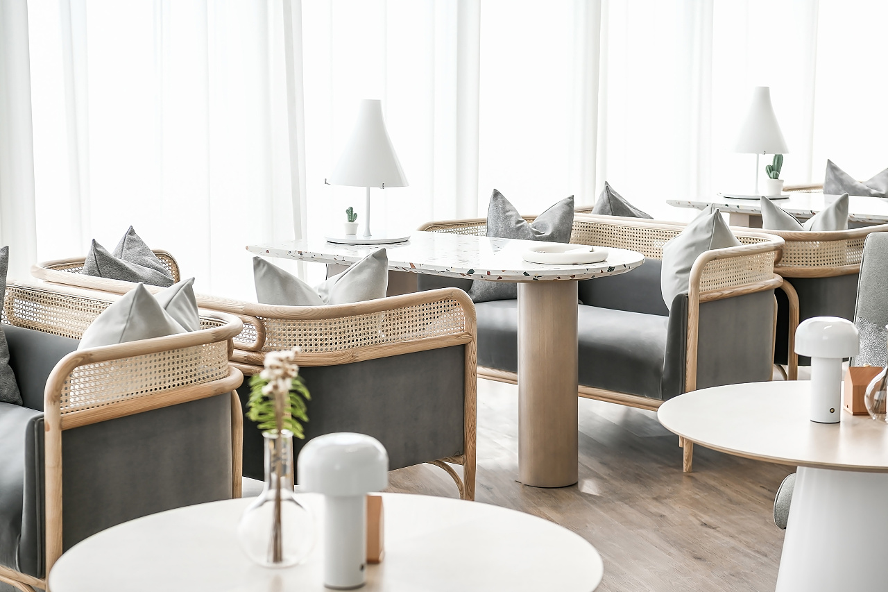 ԴԴ wyy18110906393(16).jpg