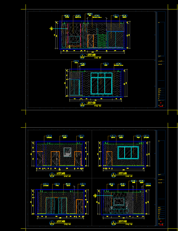 18919637638Ҷ�� (1).png