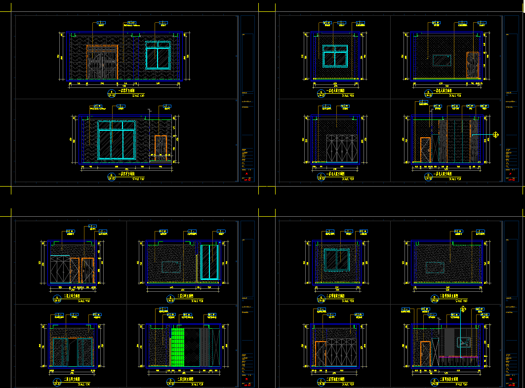 18919637638Ҷ�� (2).png