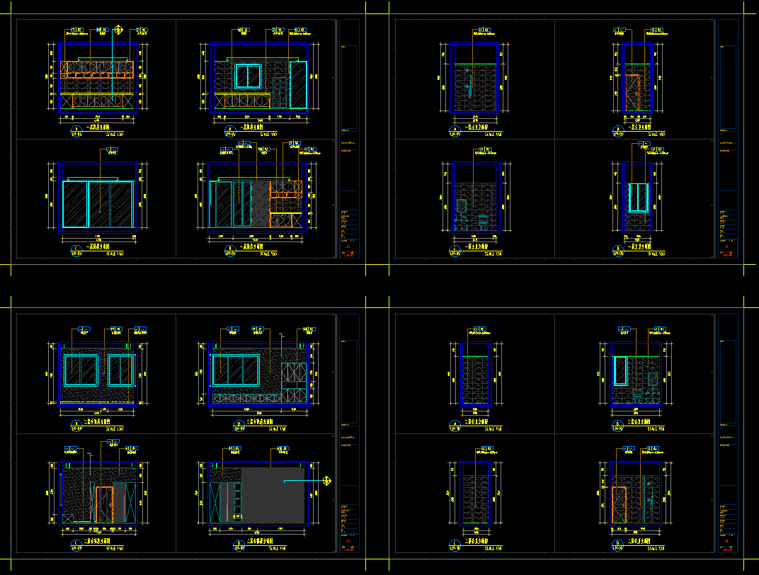 18919637638Ҷ�� (3).png