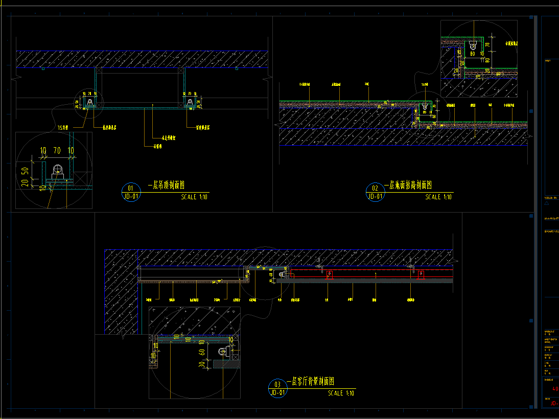 18919637638Ҷ�� (5).png