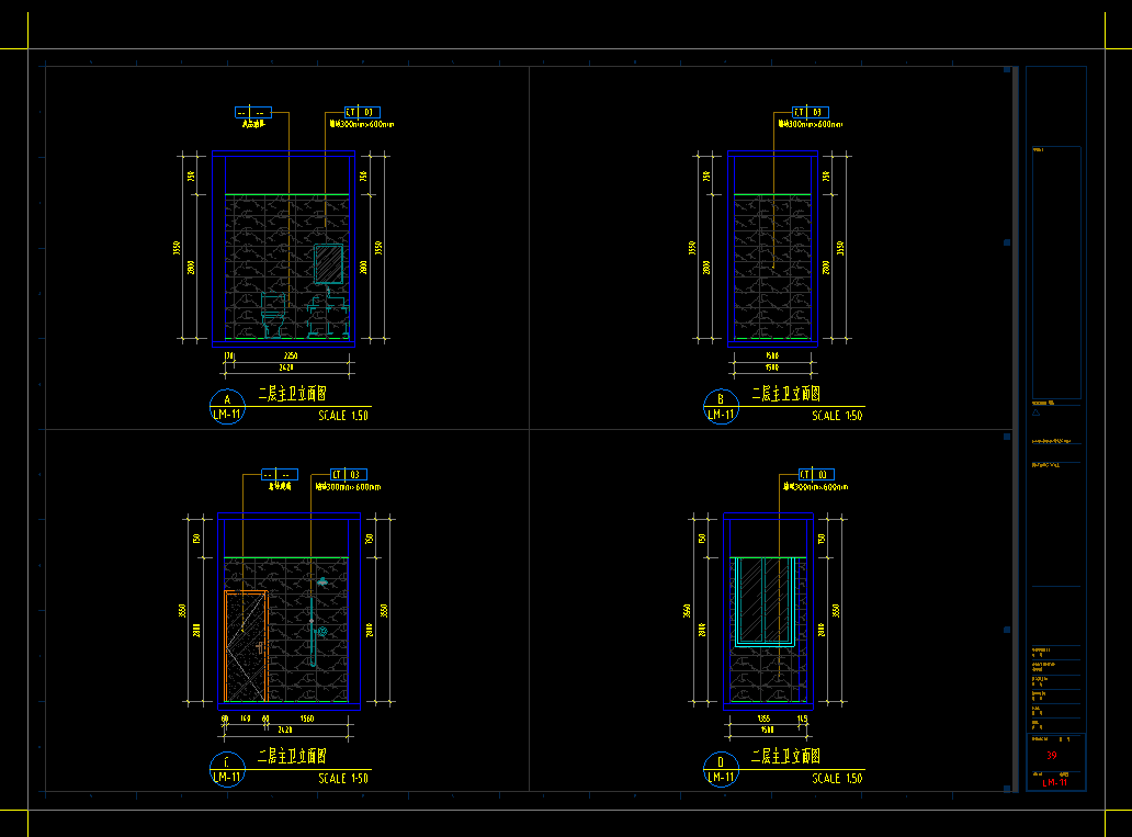 18919637638Ҷ�� (4).png