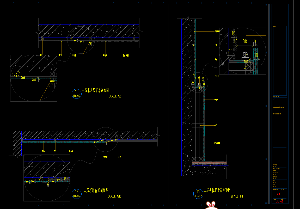 18919637638Ҷ�� (6).png