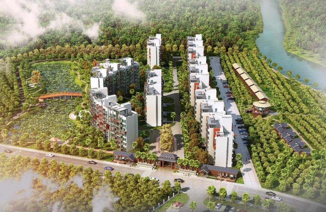 ԴԴ18110906393 (1).jpg