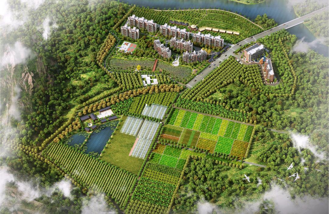 ԴԴ18110906393 (2).jpg