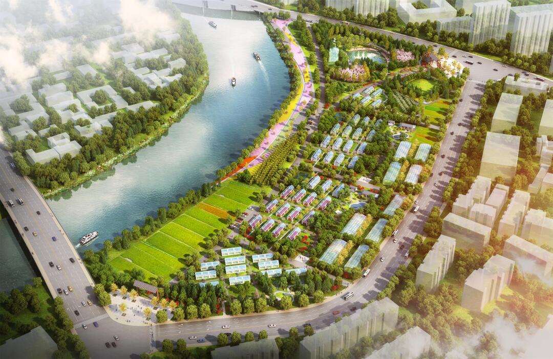 ԴԴ18110906393 (4).jpg