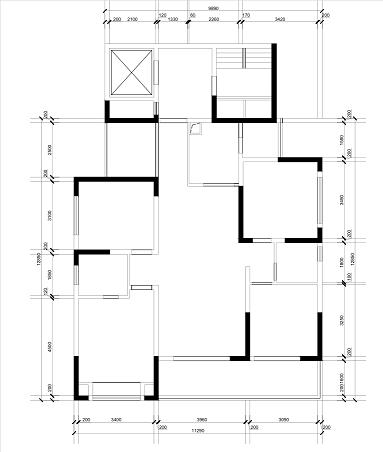 ΢ͼƬ_20201210162502.png