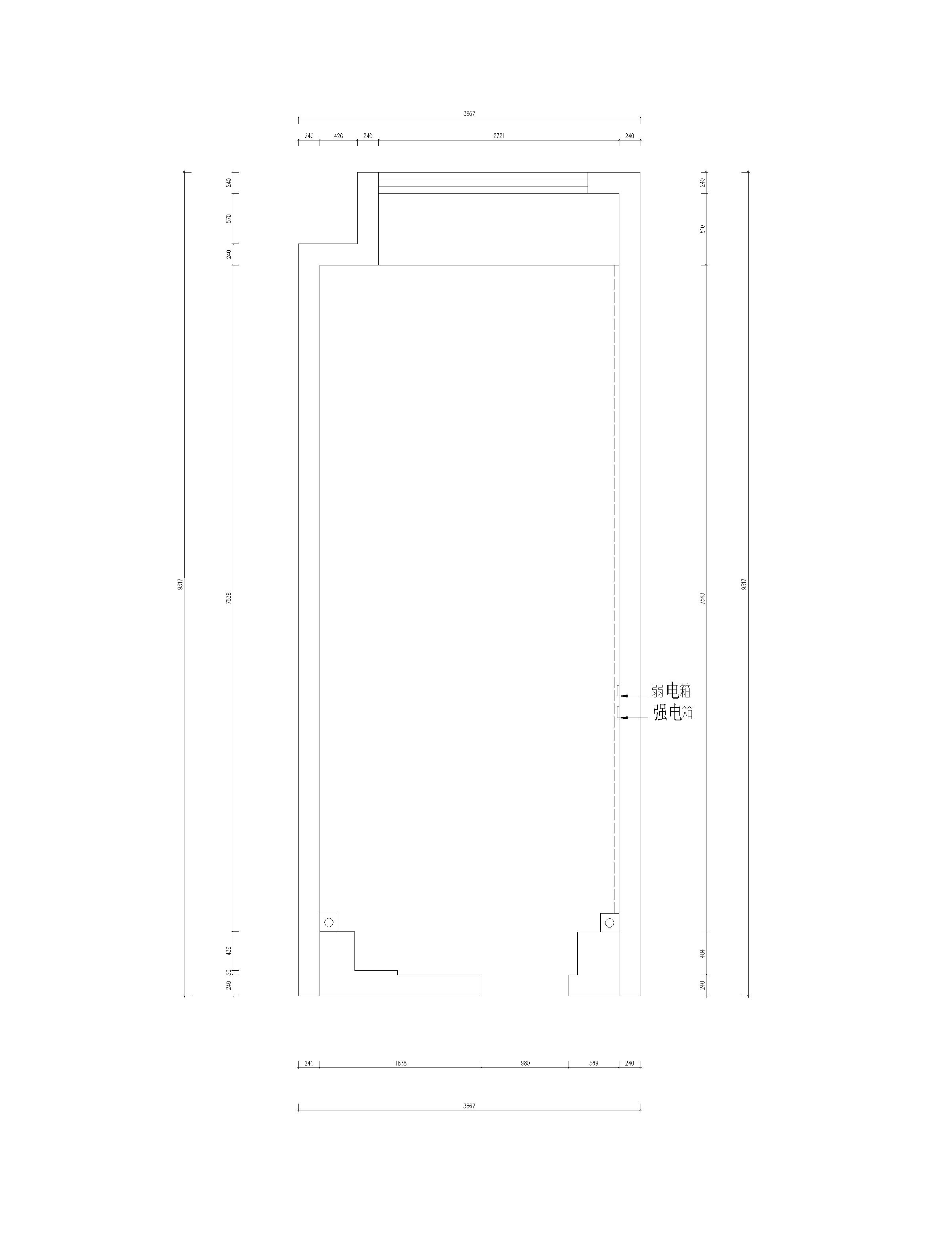 12.9LOFT(1)-Model.jpg