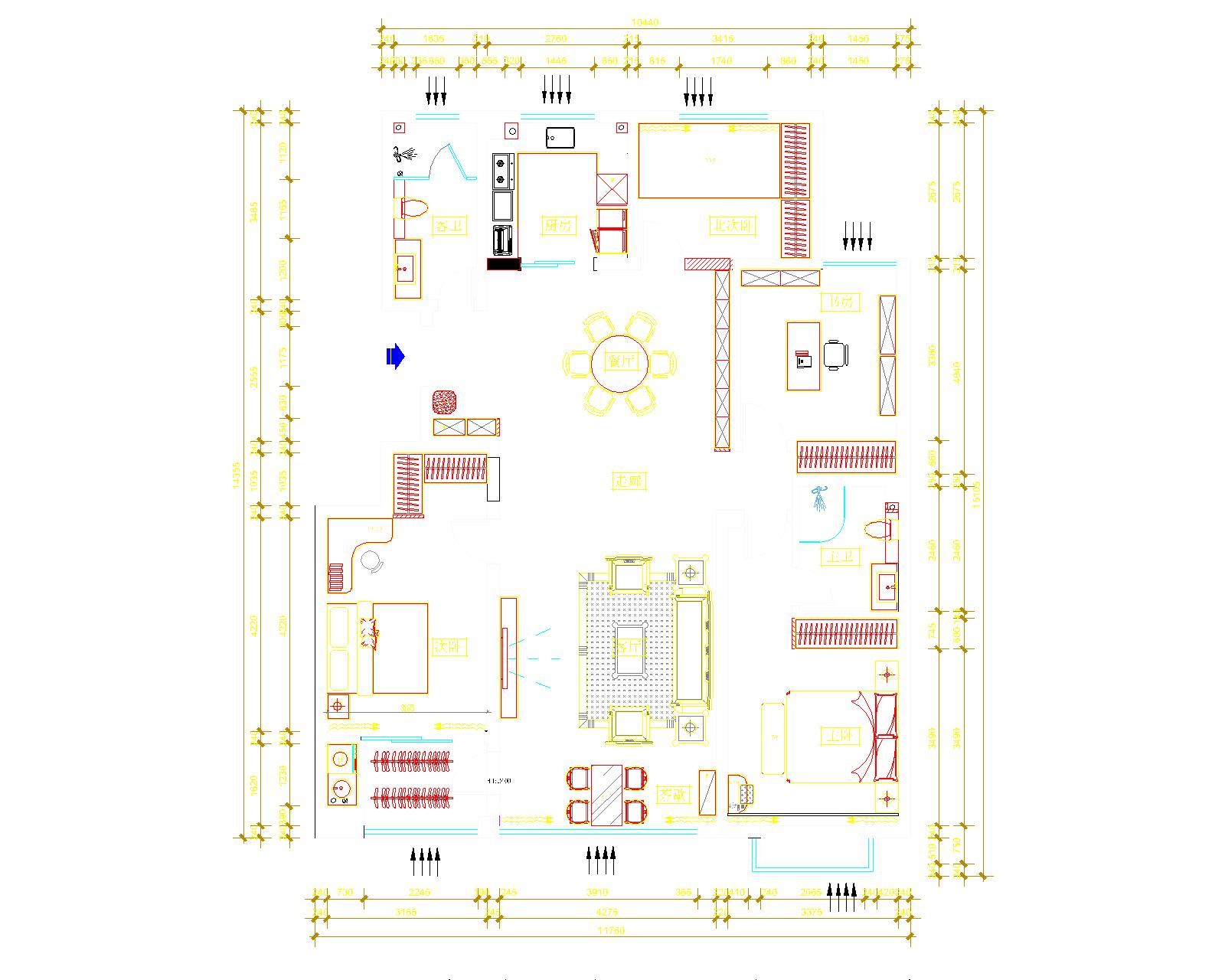 4-2-301-Model.jpg