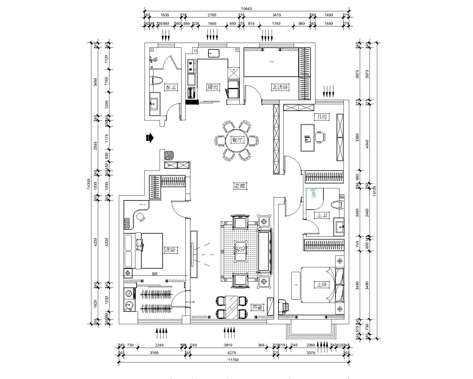 4-2-301-Model.jpg