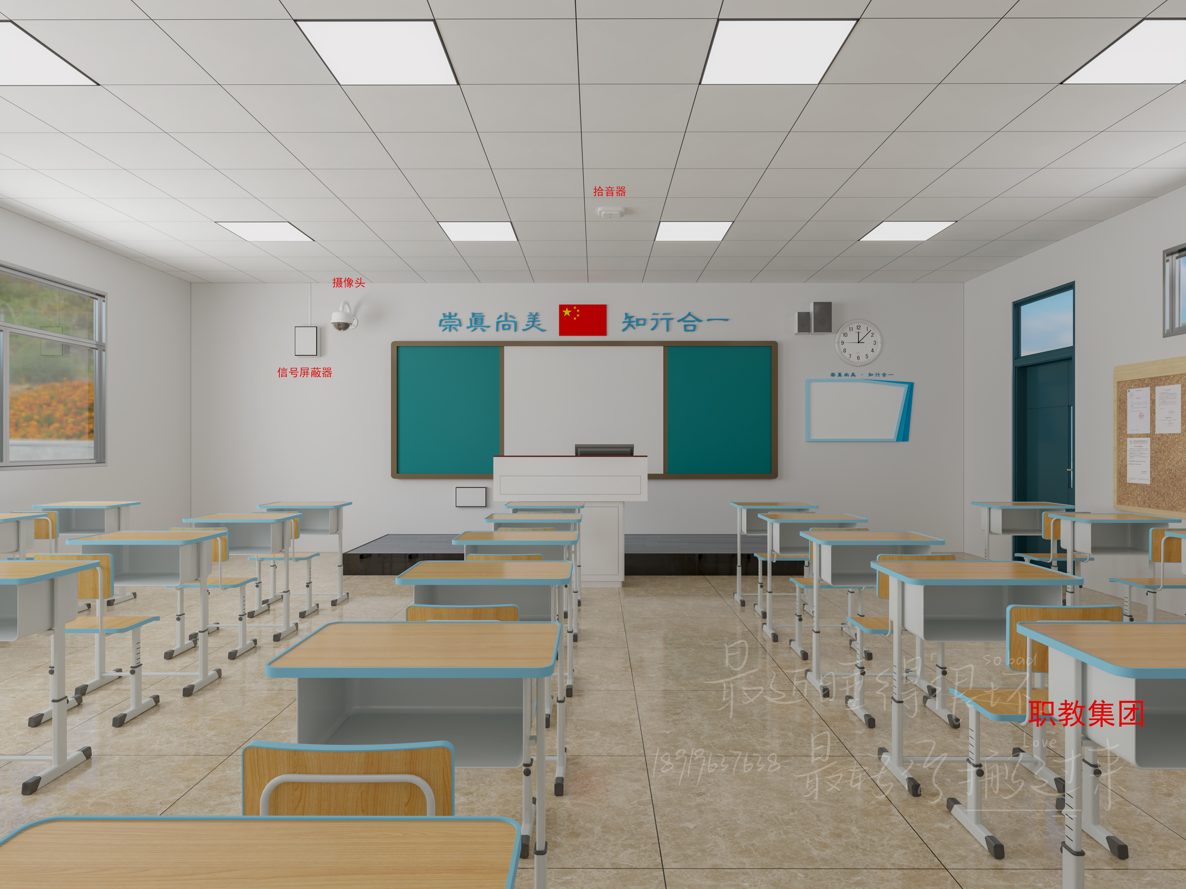 18919637638Ҷ�� (1).jpg