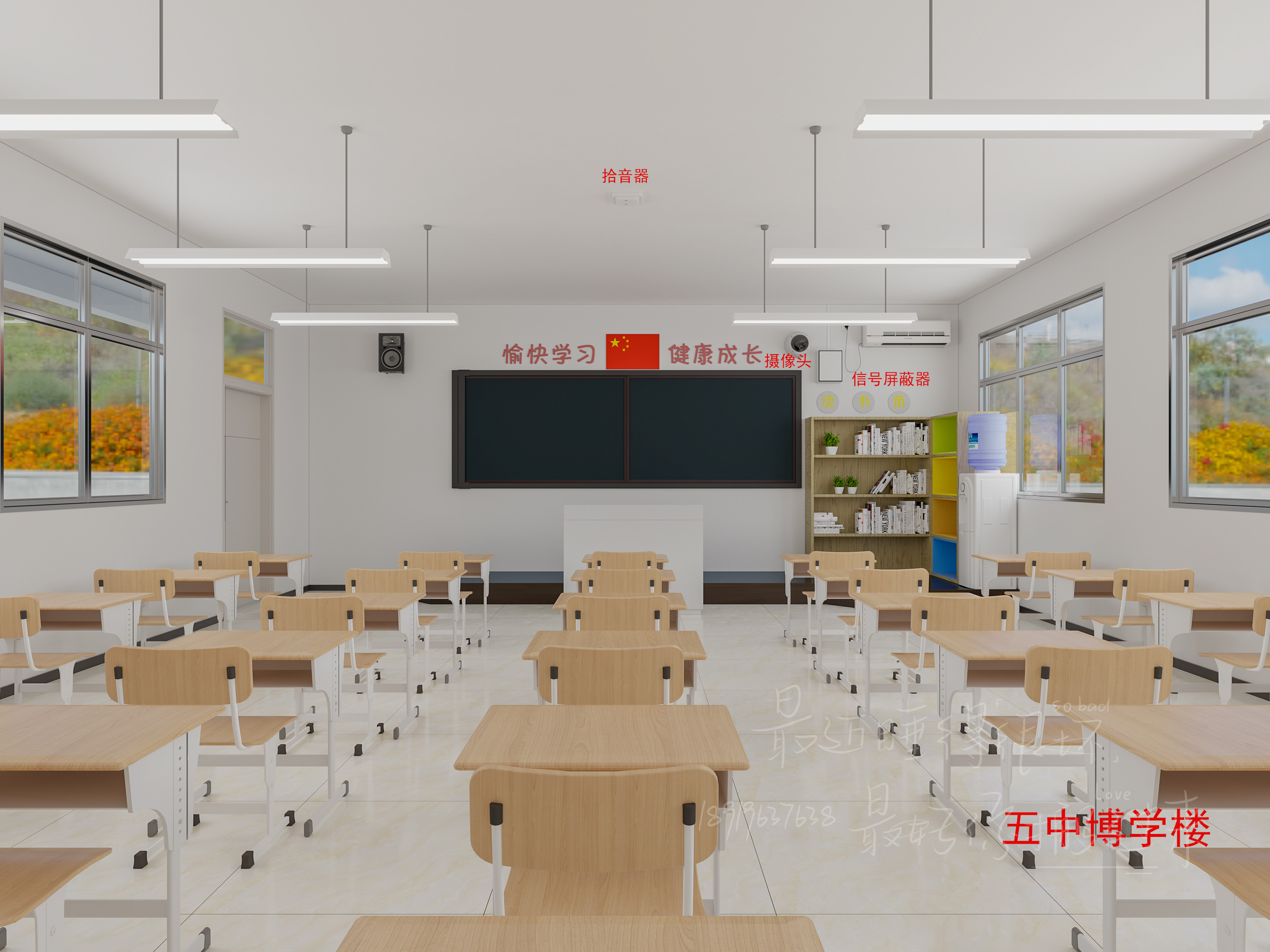 18919637638Ҷ�� (3).jpg