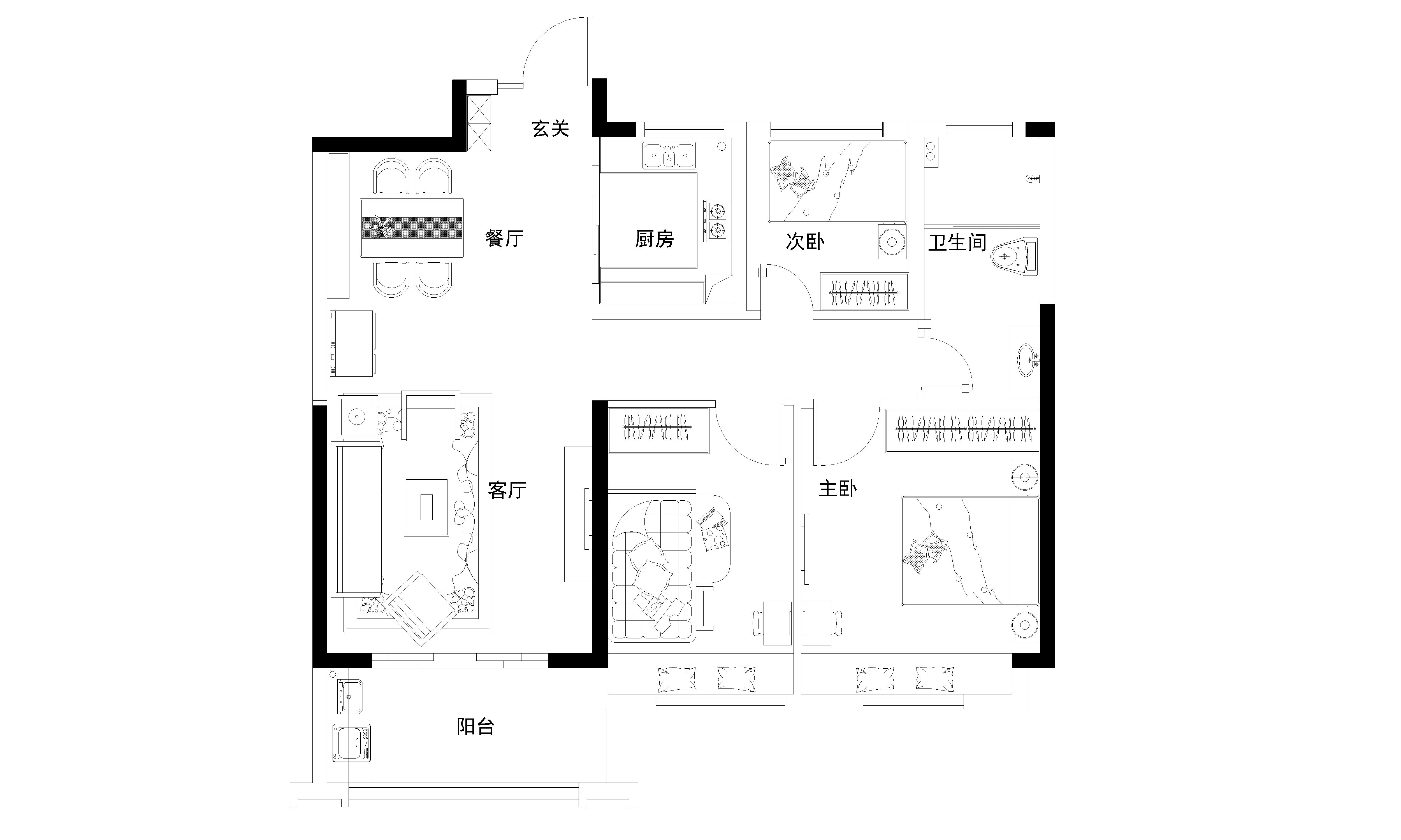 20201116ϳ62102-Model.jpg