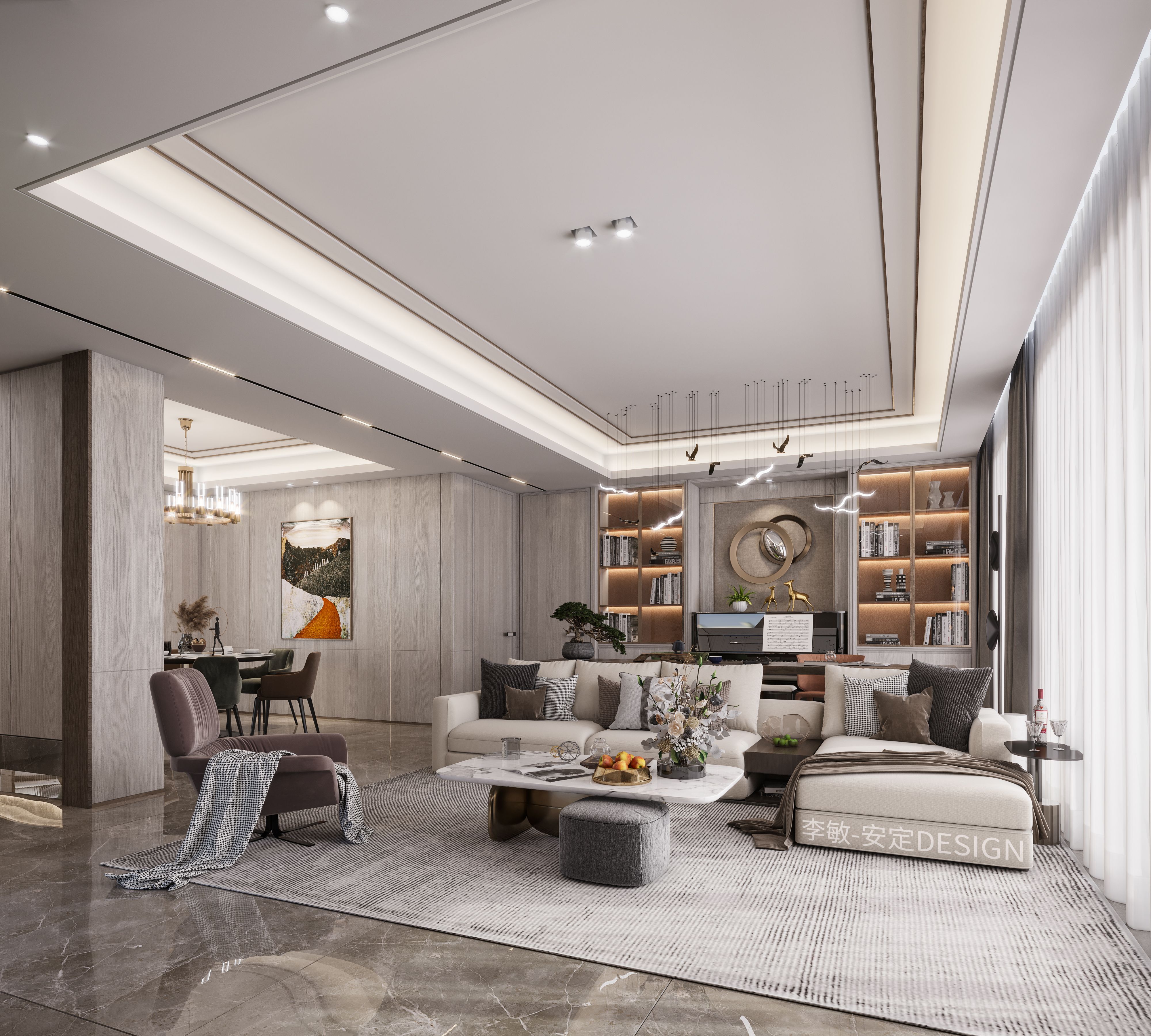 6c8bee136889d8057f8c33b811b86d0 - ����.jpg