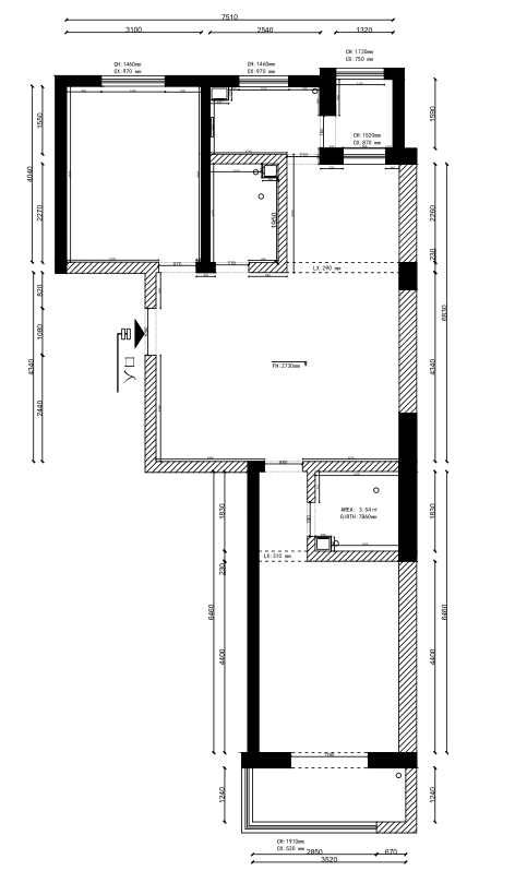 ΢Žͼ_20201211160706.png