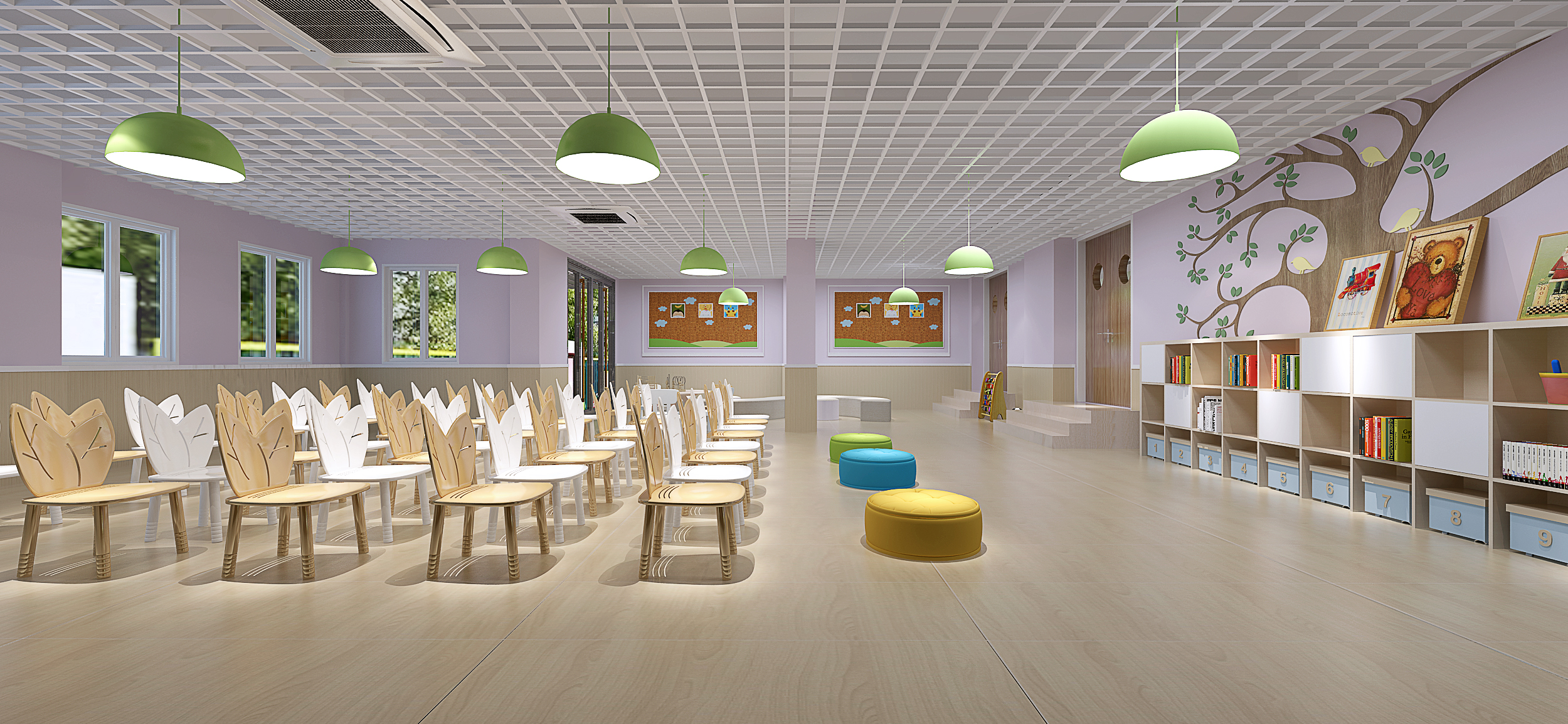 ������L15105695375 (2).jpg