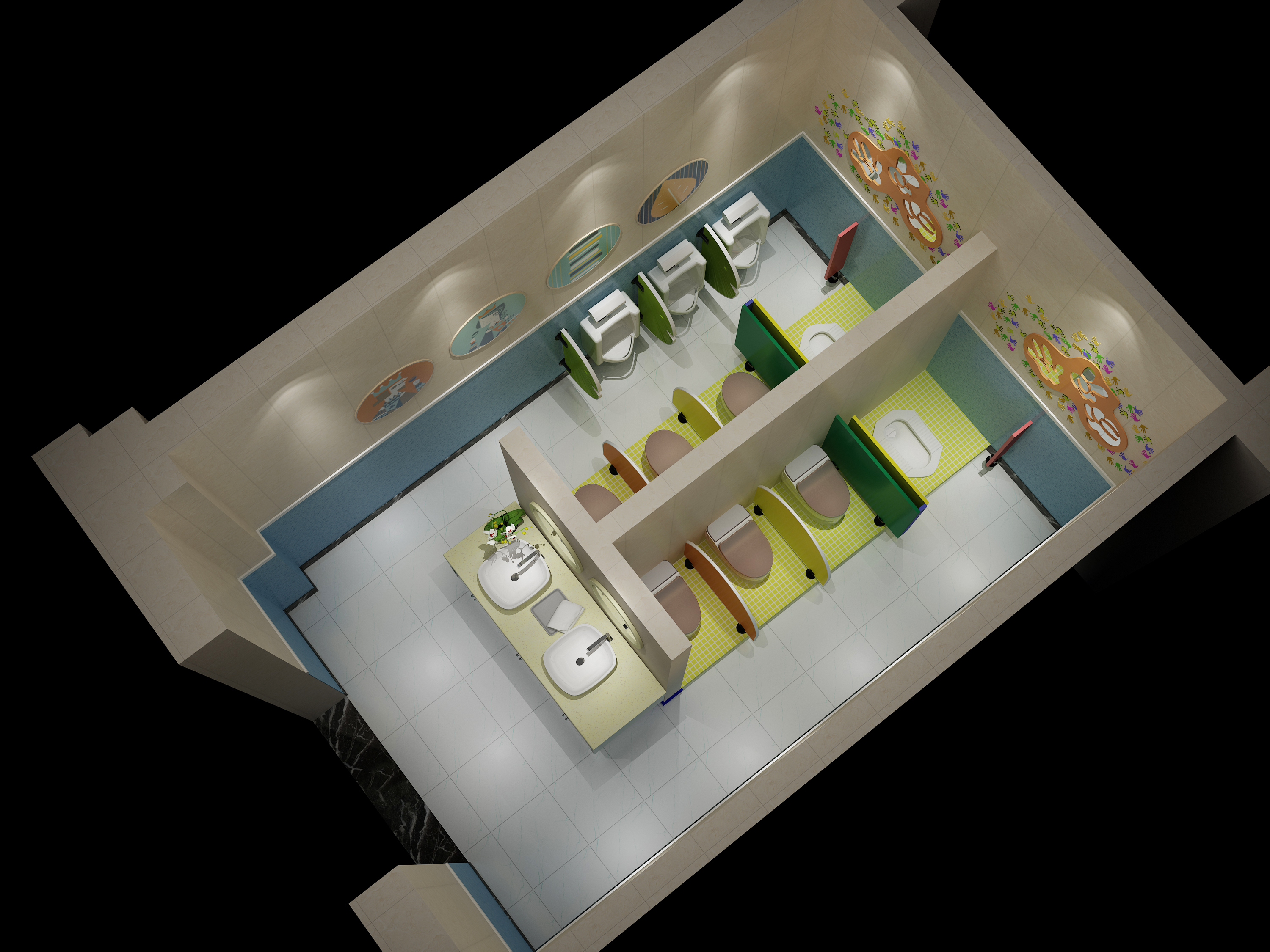 ������L15105695375 (6).jpg