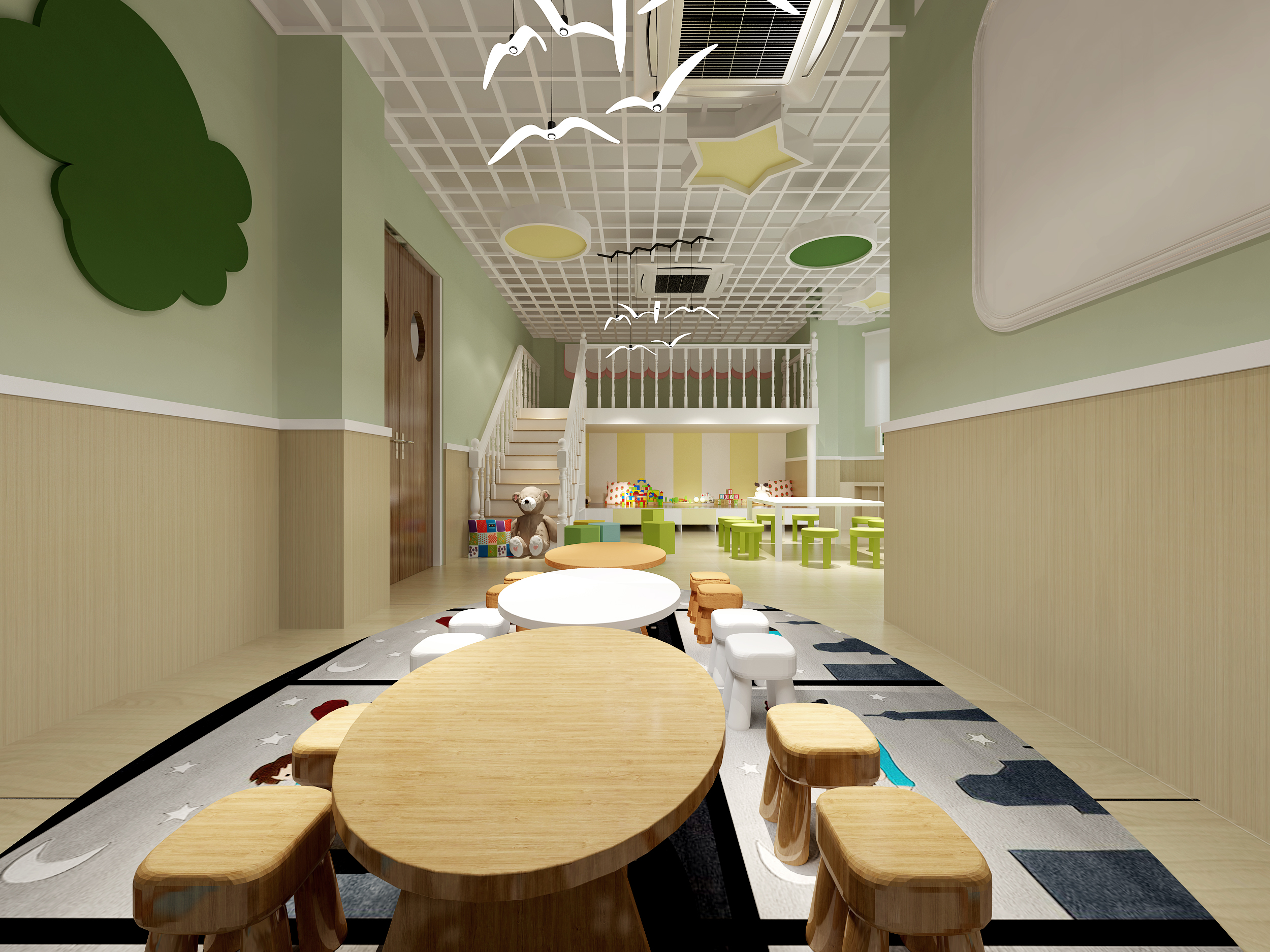 ������L15105695375 (7).jpg