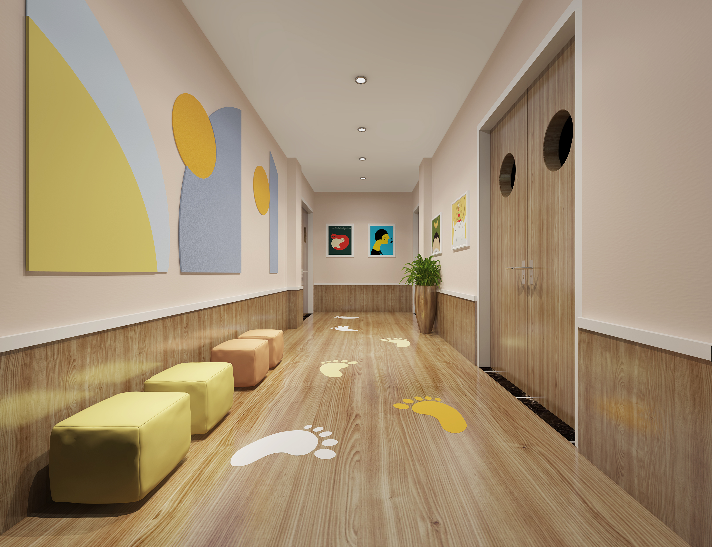 ������L15105695375 (8).jpg