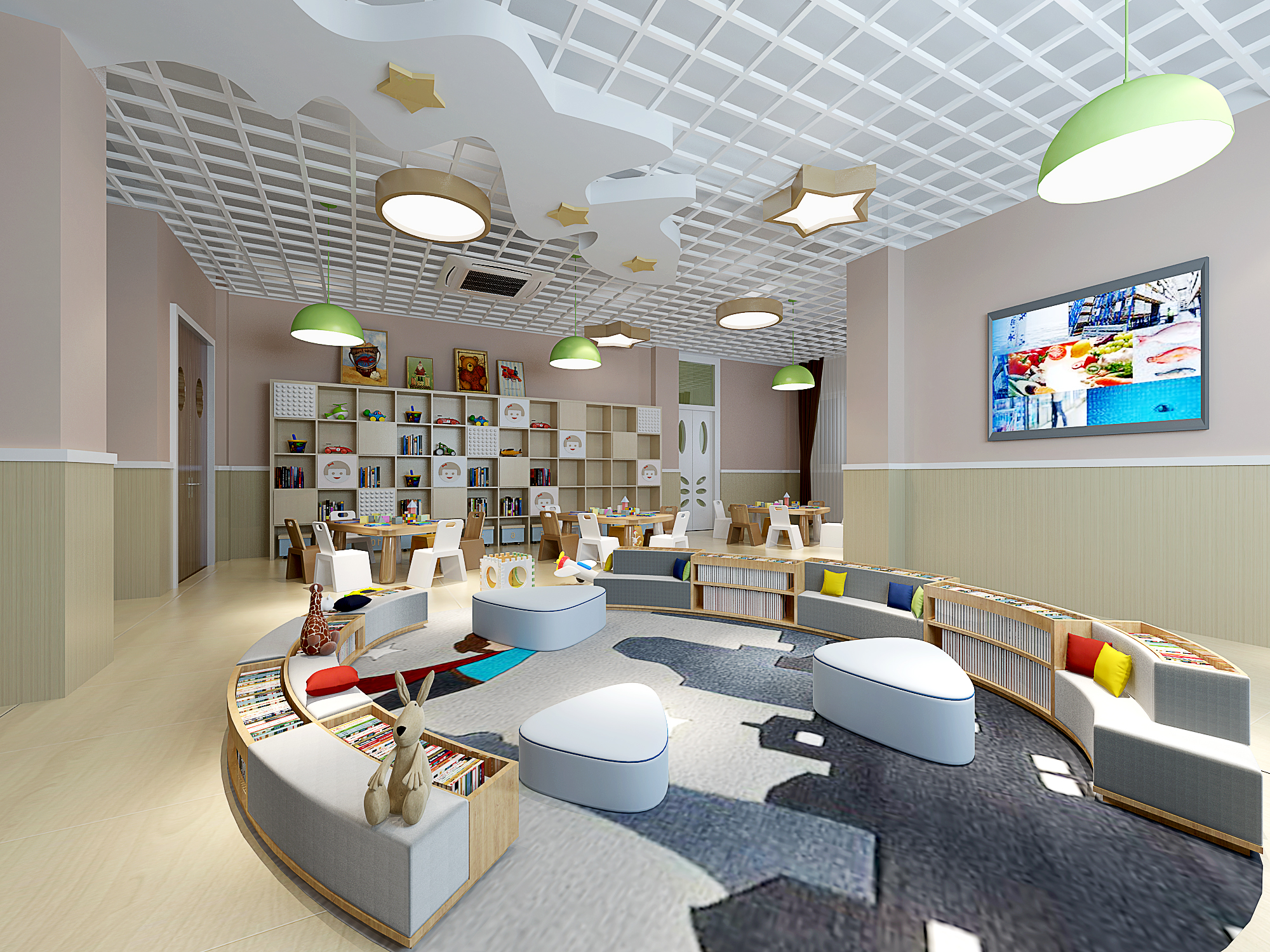 ������L15105695375 (9).jpg