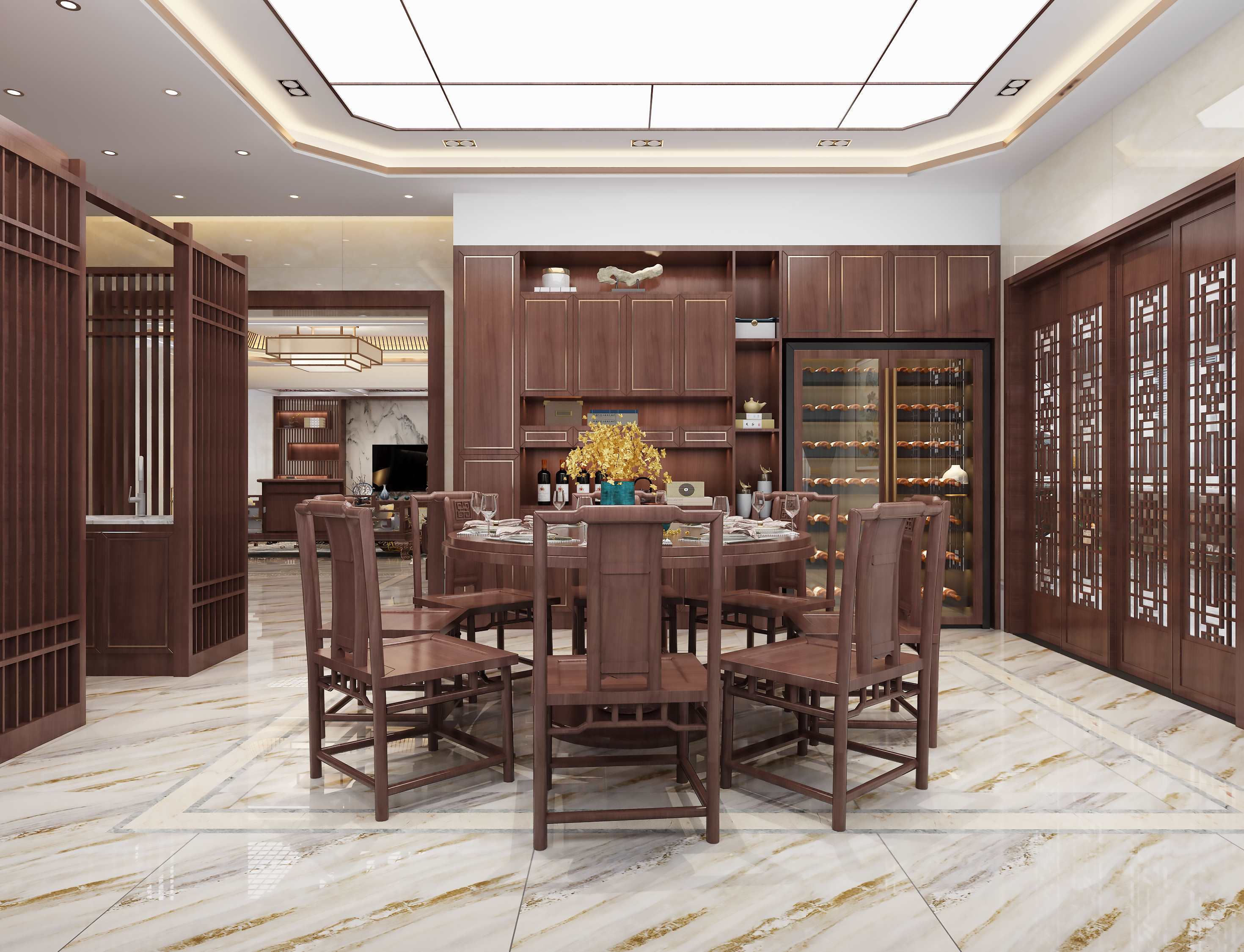 ĭĭ18055106034 (2)_����.jpg