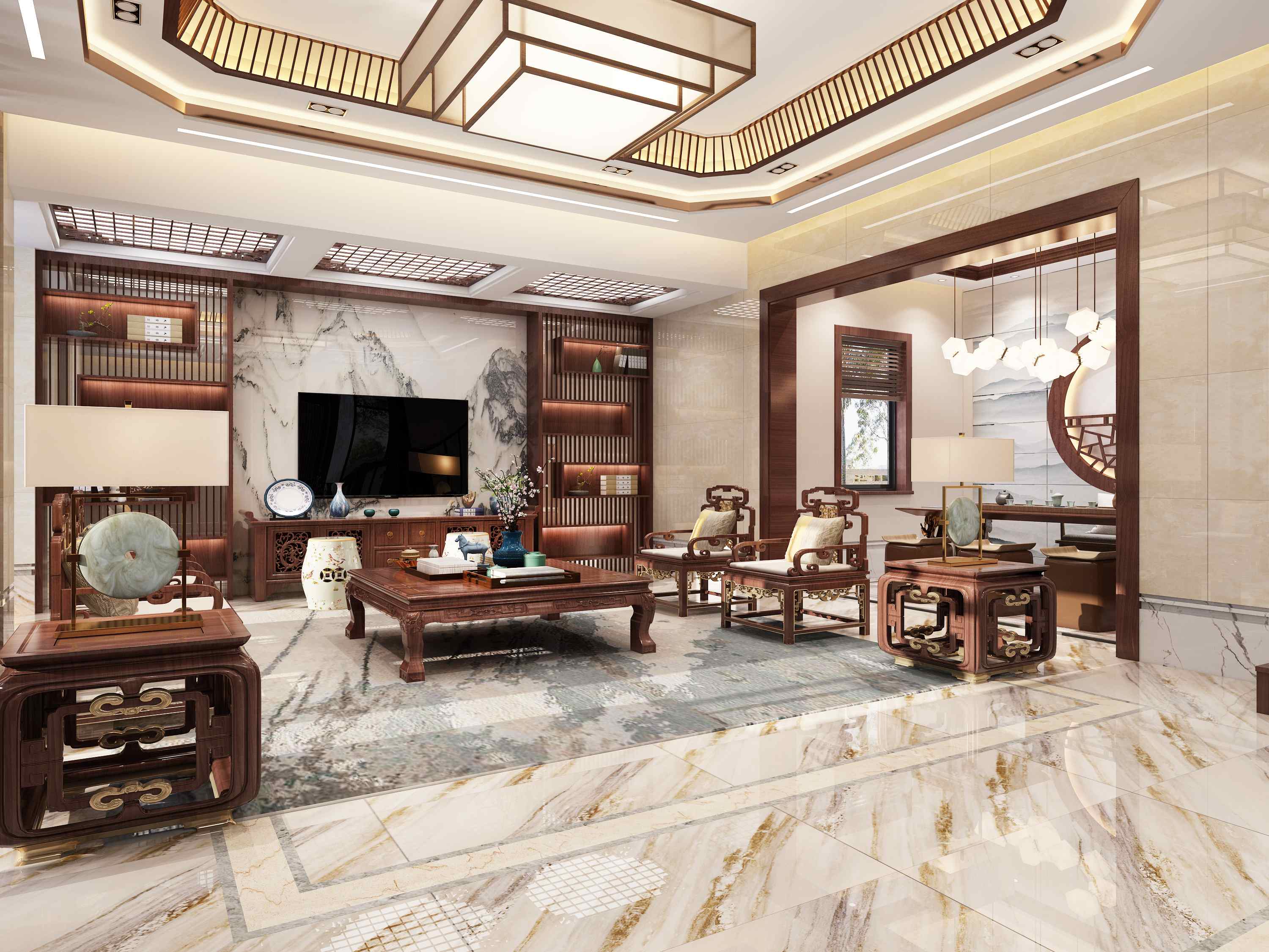 ĭ18055106034 (2)_����.jpg