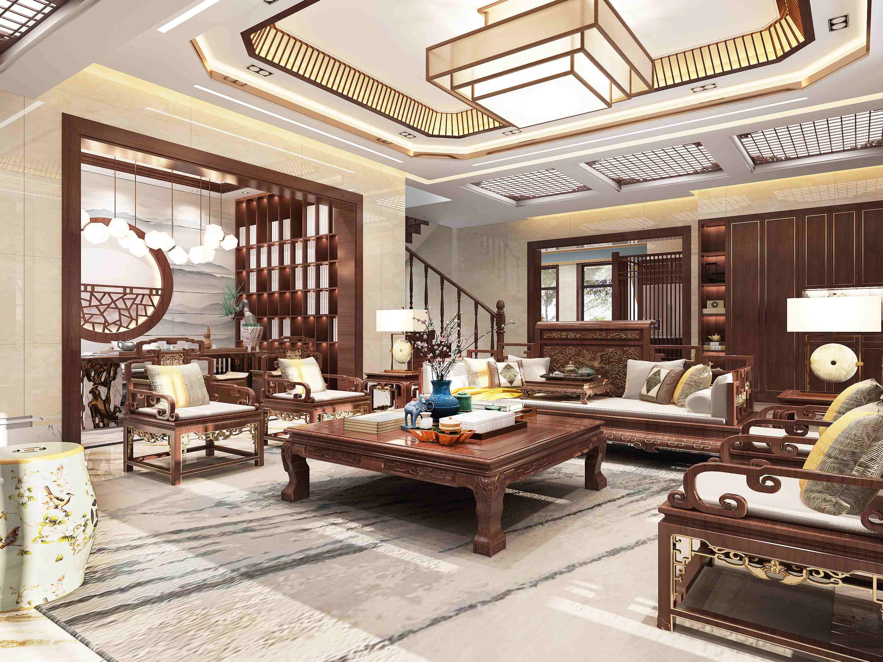 ĭ18055106034 (1)_����.jpg