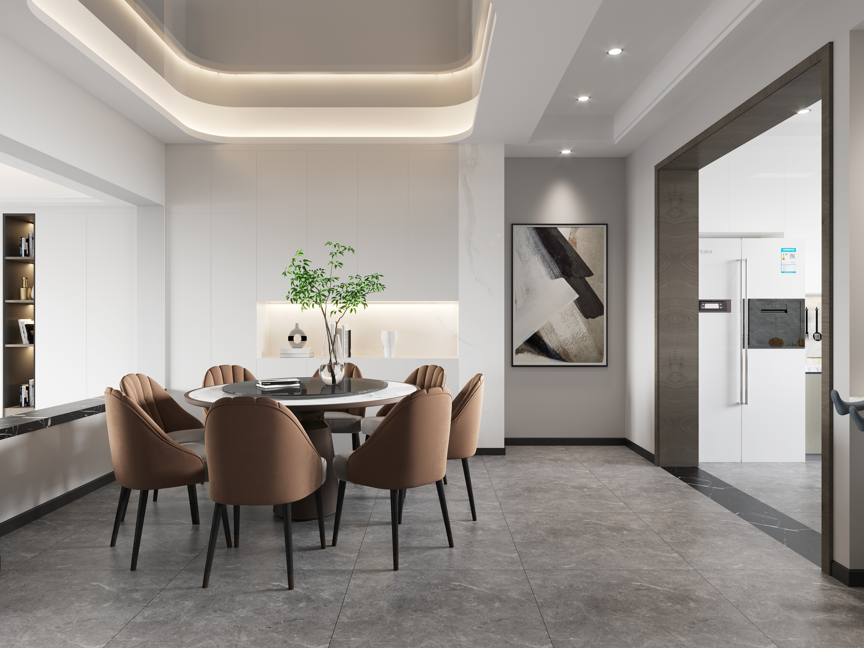 ١�h�h15955190232 (2).jpg