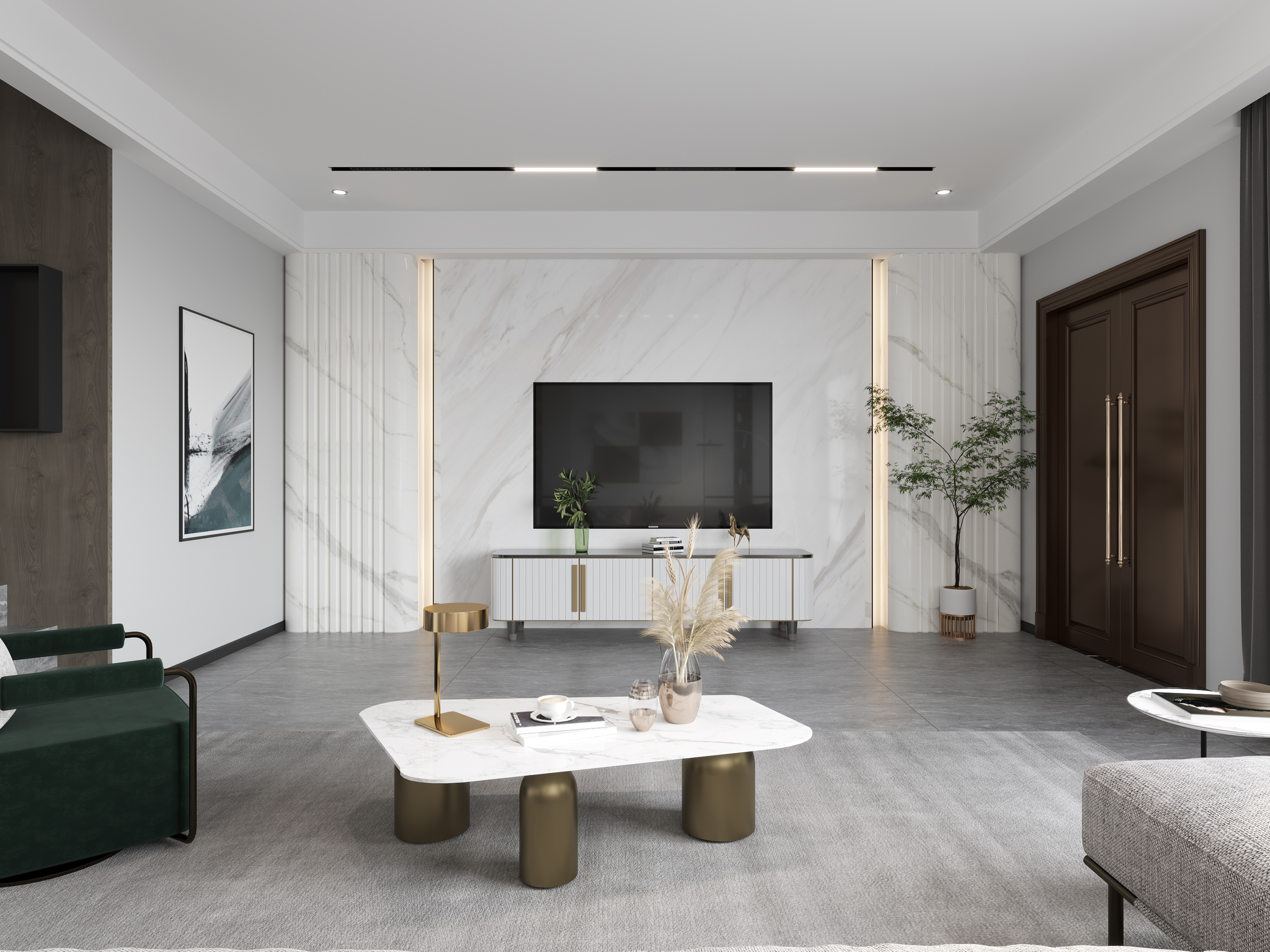 ١�h�h15955190232 (3).jpg