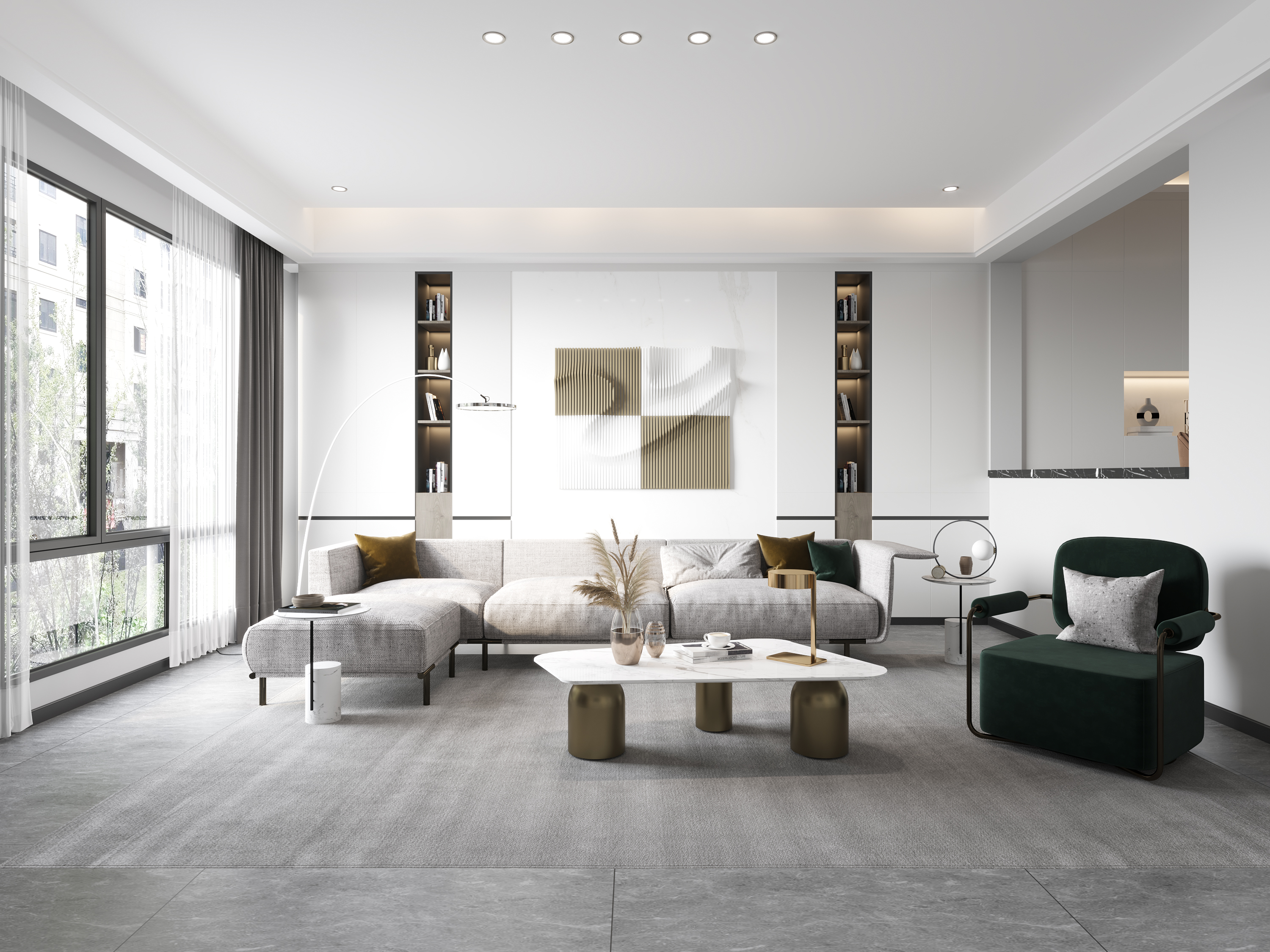 ١�h�h15955190232 (5).jpg