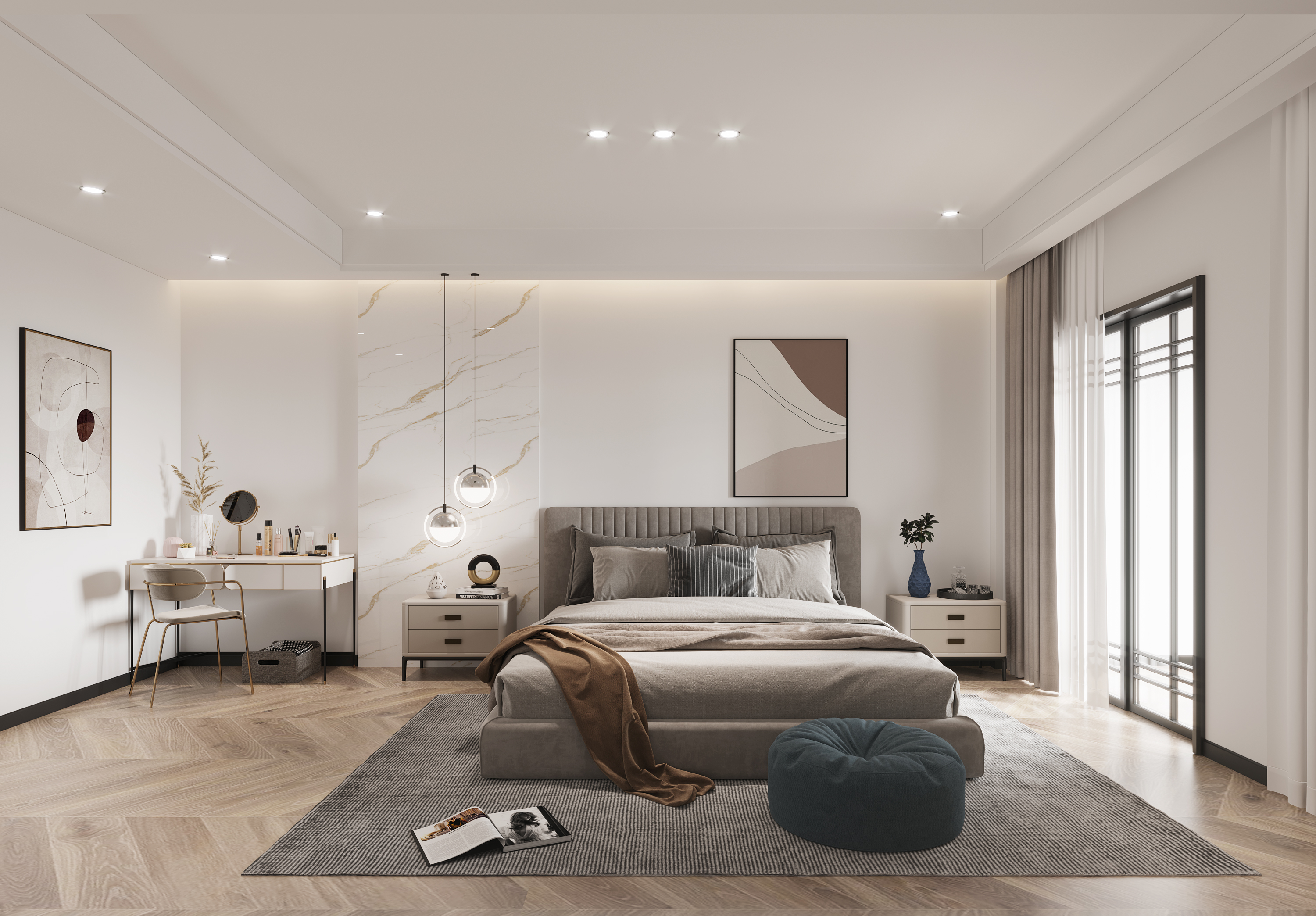 ١�h�h15955190232 (6).jpg