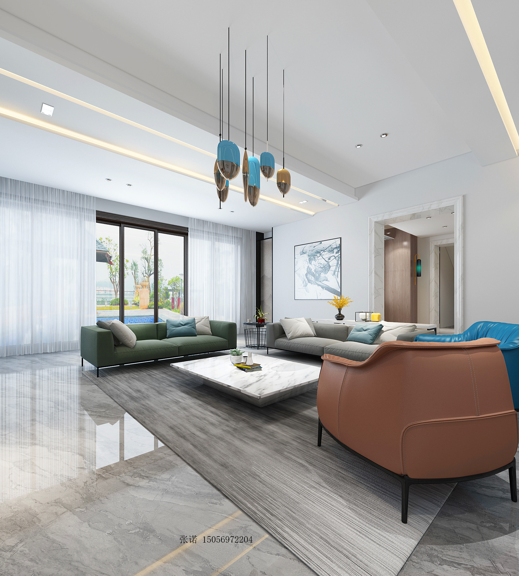 �ִ���ŷ��������2838862��7681 (6).jpg