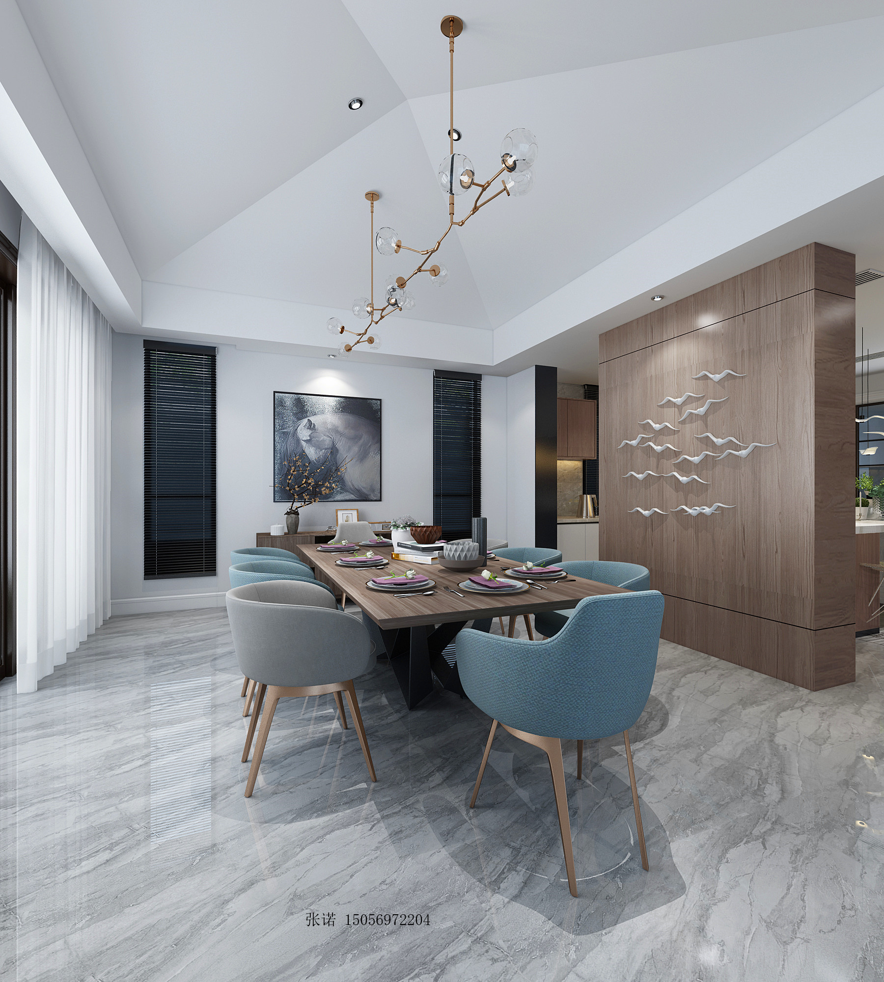 �ִ���ŷ��������2838862��7681 (2).jpg