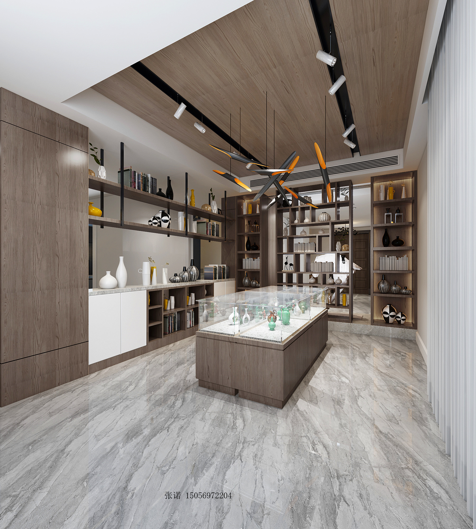 �ִ���ŷ��������2838862��7681 (3).jpg