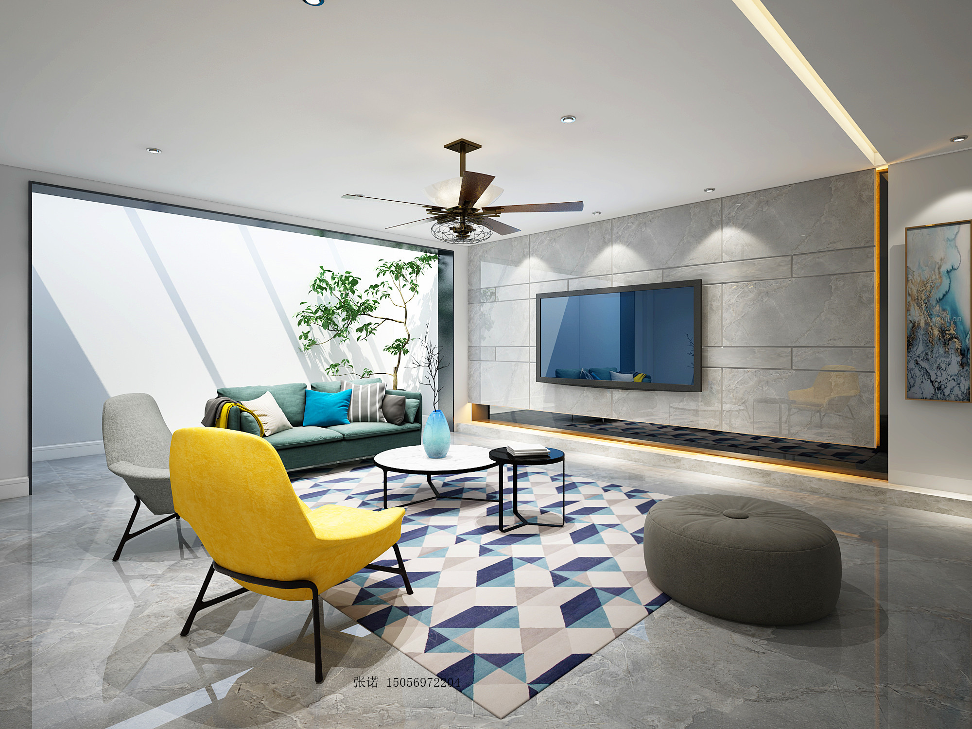 �ִ���ŷ��������2838862��7681 (9).jpg