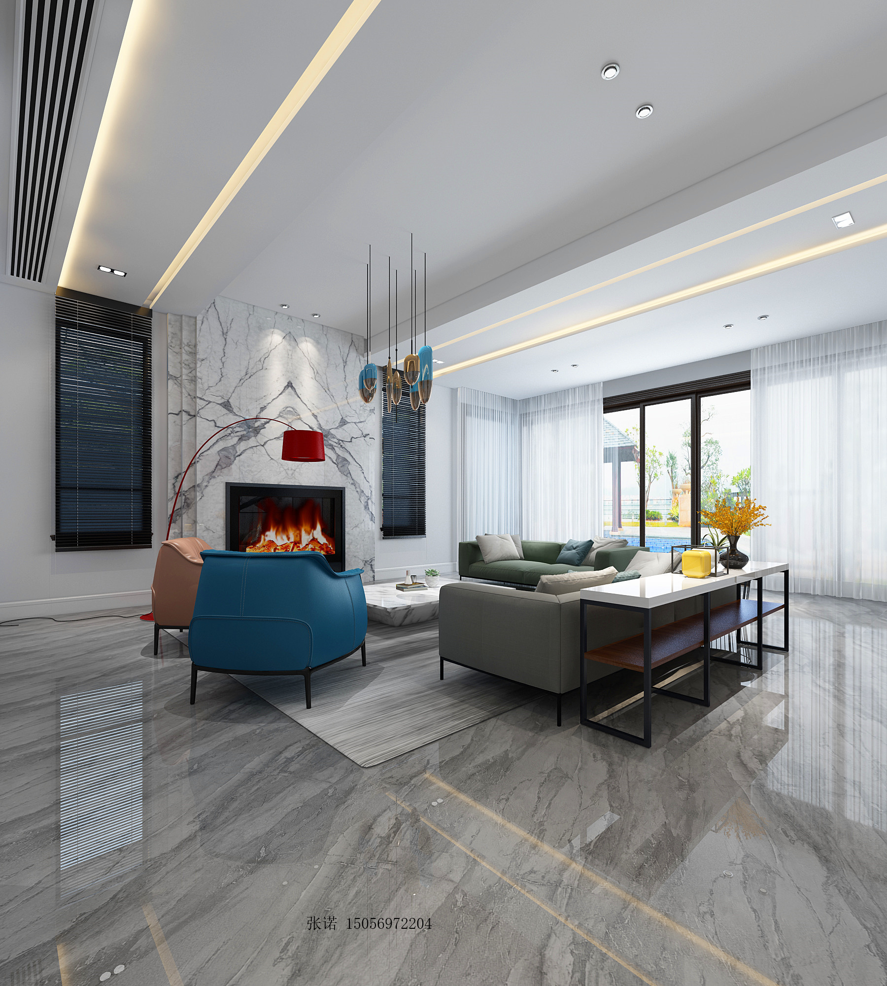 �ִ���ŷ��������2838862��7681 (13).jpg