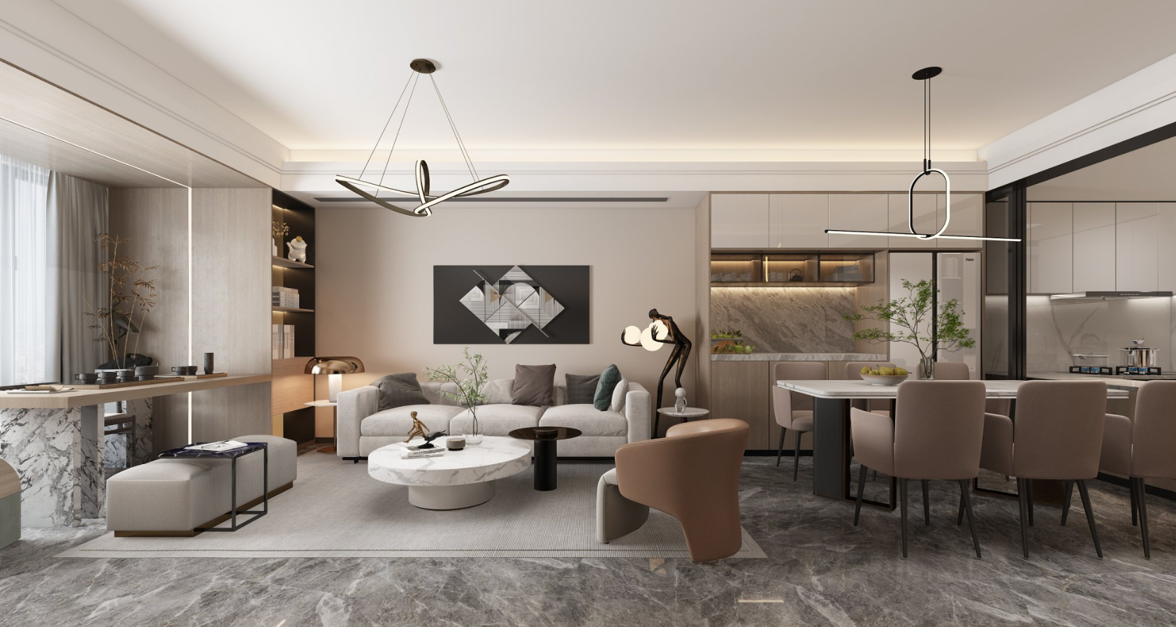 �����18056057391 (1).jpg