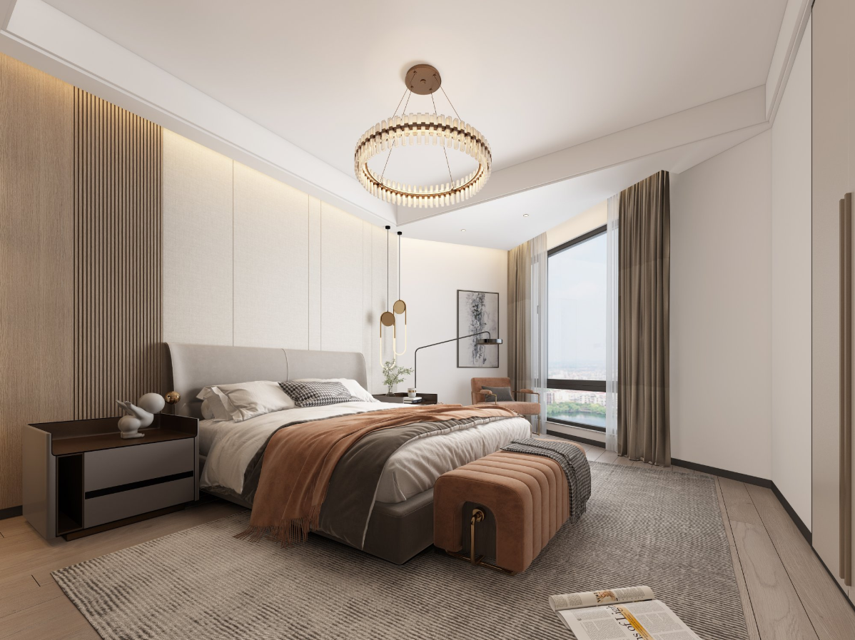 �����18056057391 (2).jpg