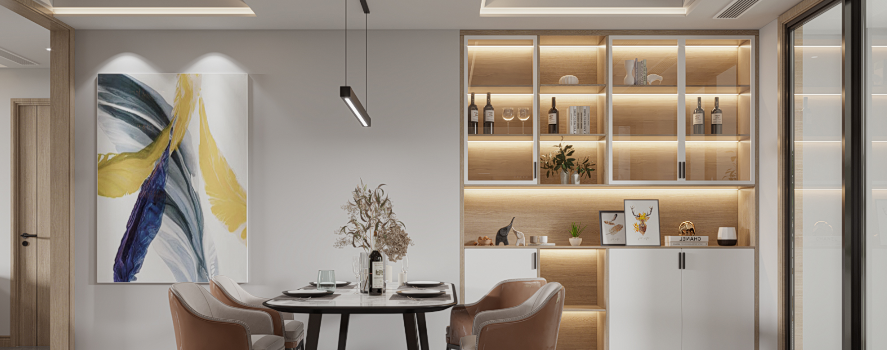 �����18056057391 (5).jpg