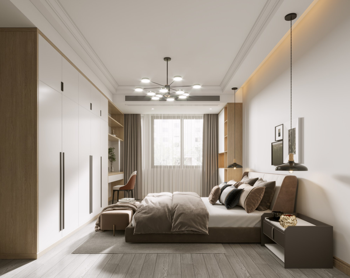 �����18056057391 (6).jpg