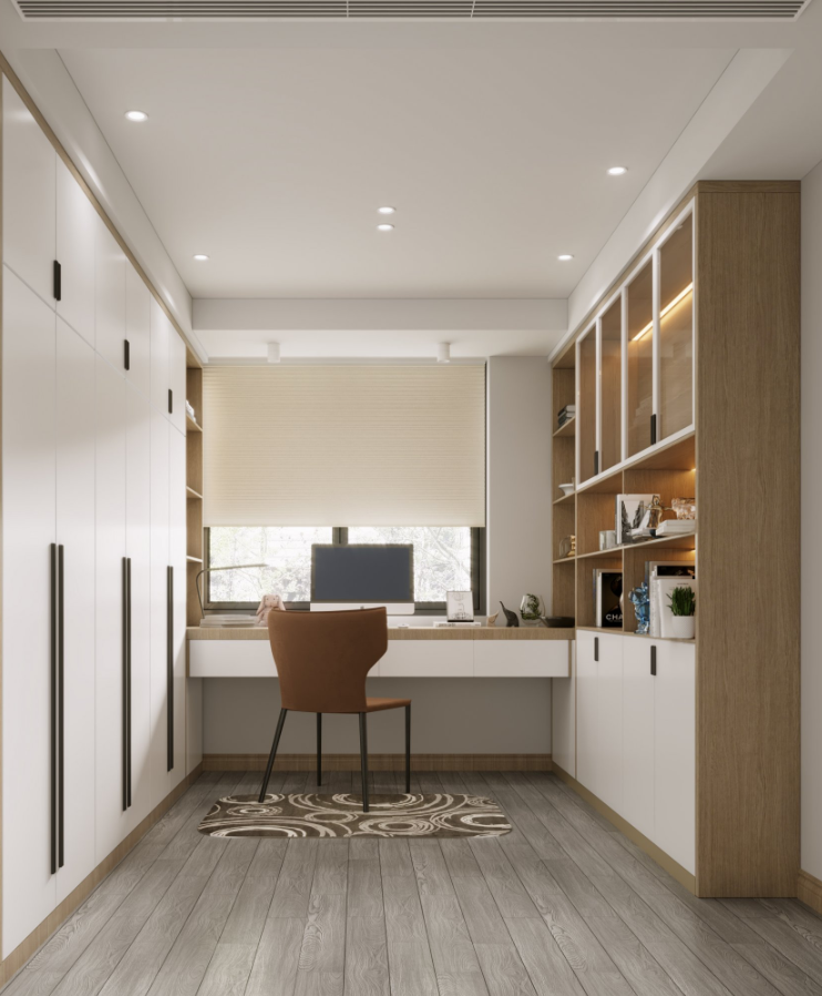 �����18056057391 (7).jpg