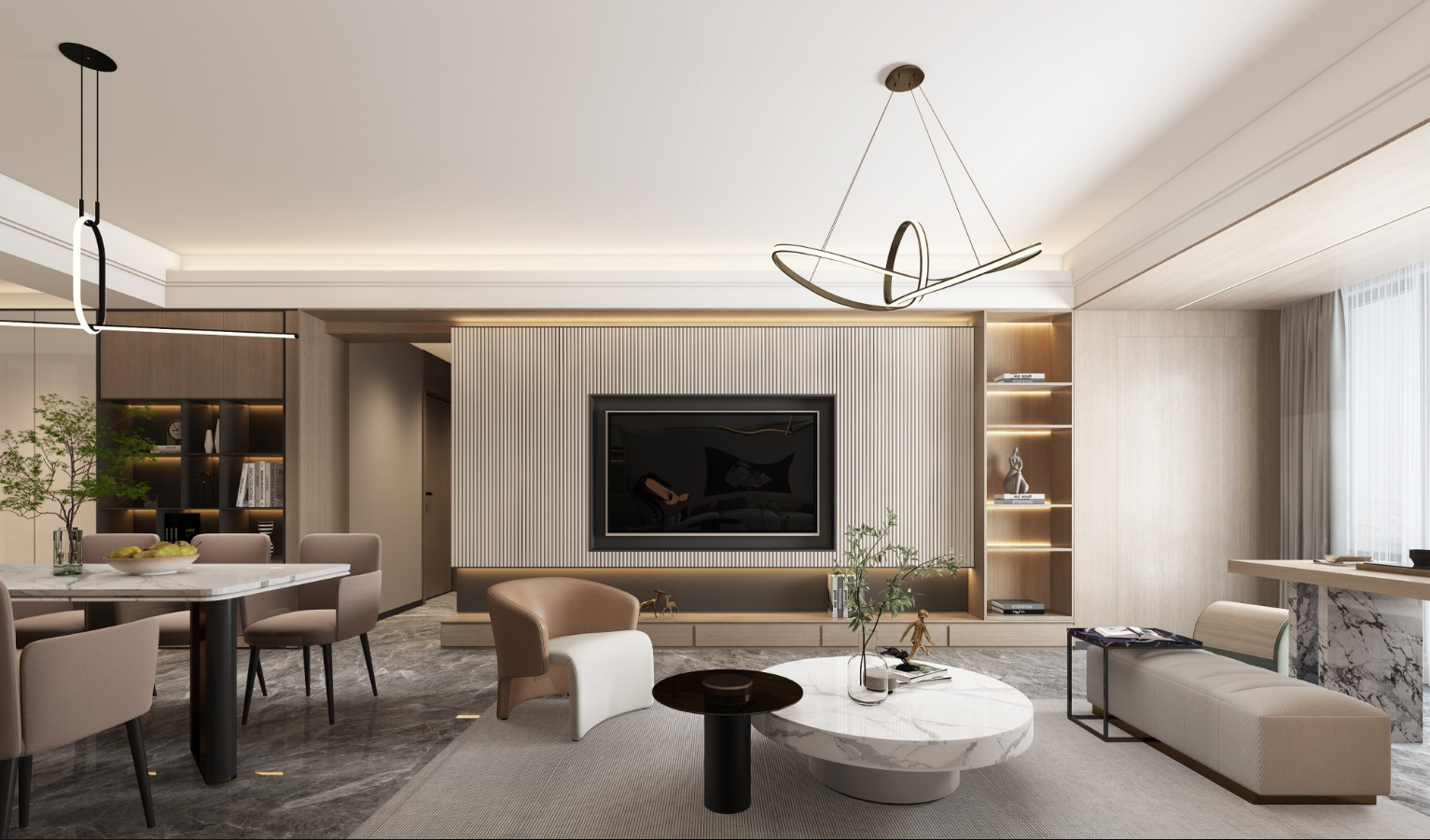 �����18056057391 (8).jpg