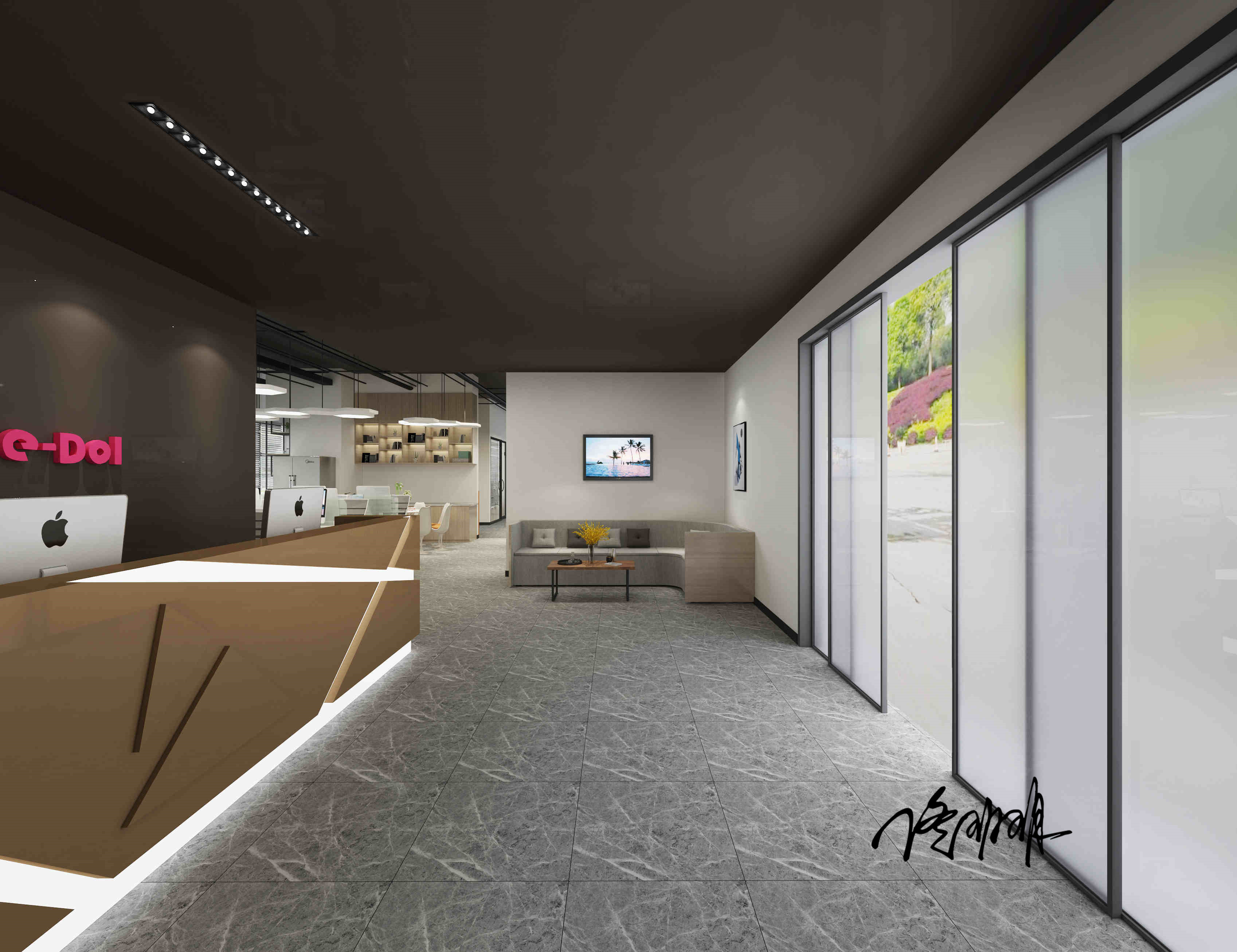 ١�h�h15955190232 (2)_����_����.jpg