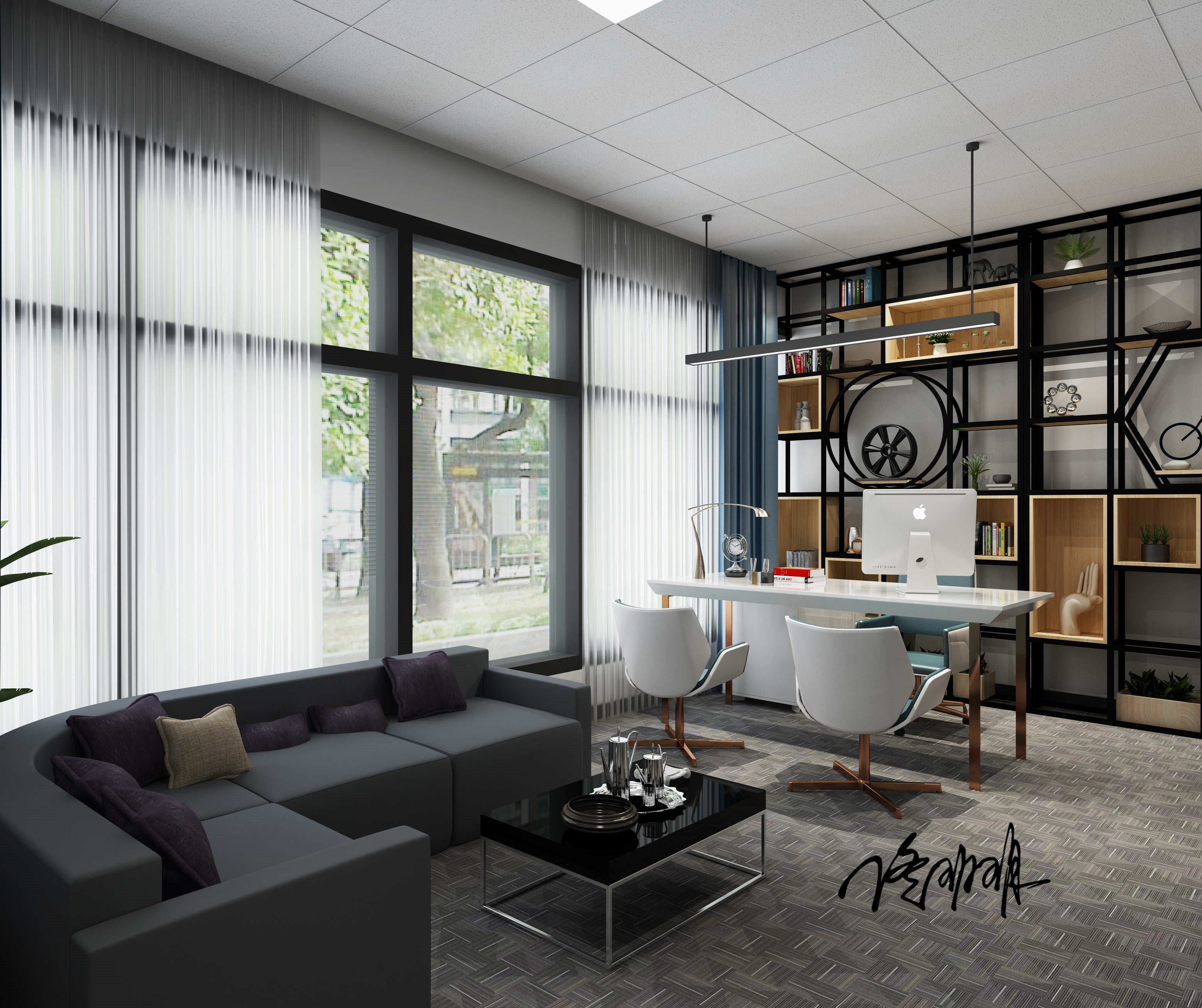 ١�h�h15955190232 (3)_����_����.jpg