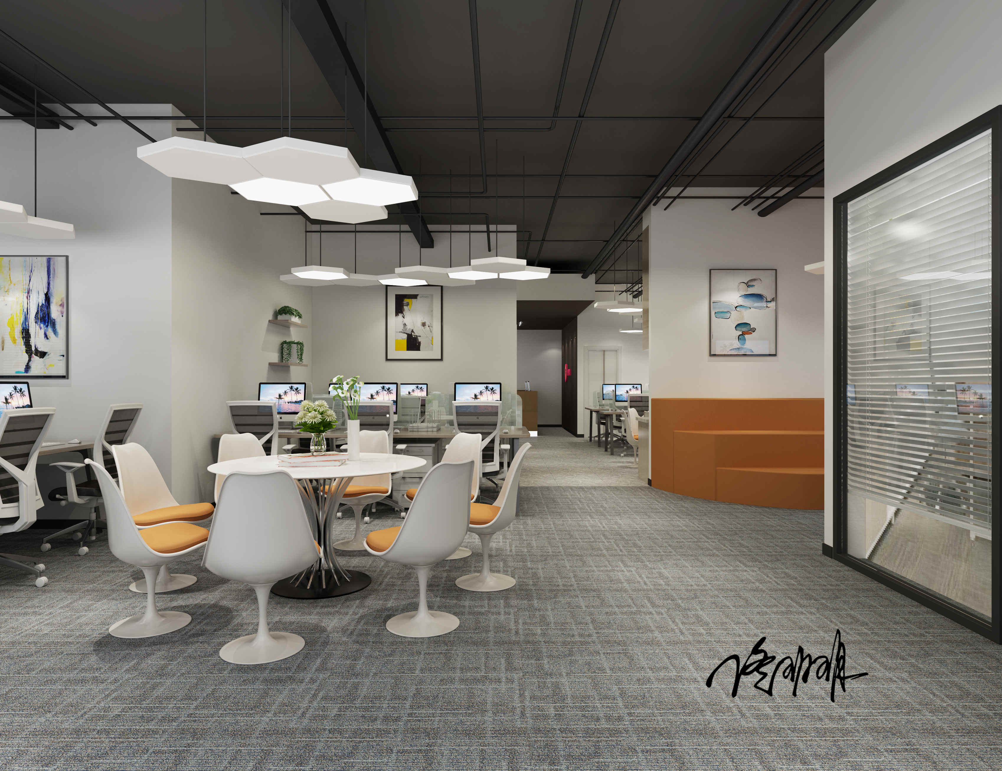 ١�h�h15955190232 (4)_����_����.jpg