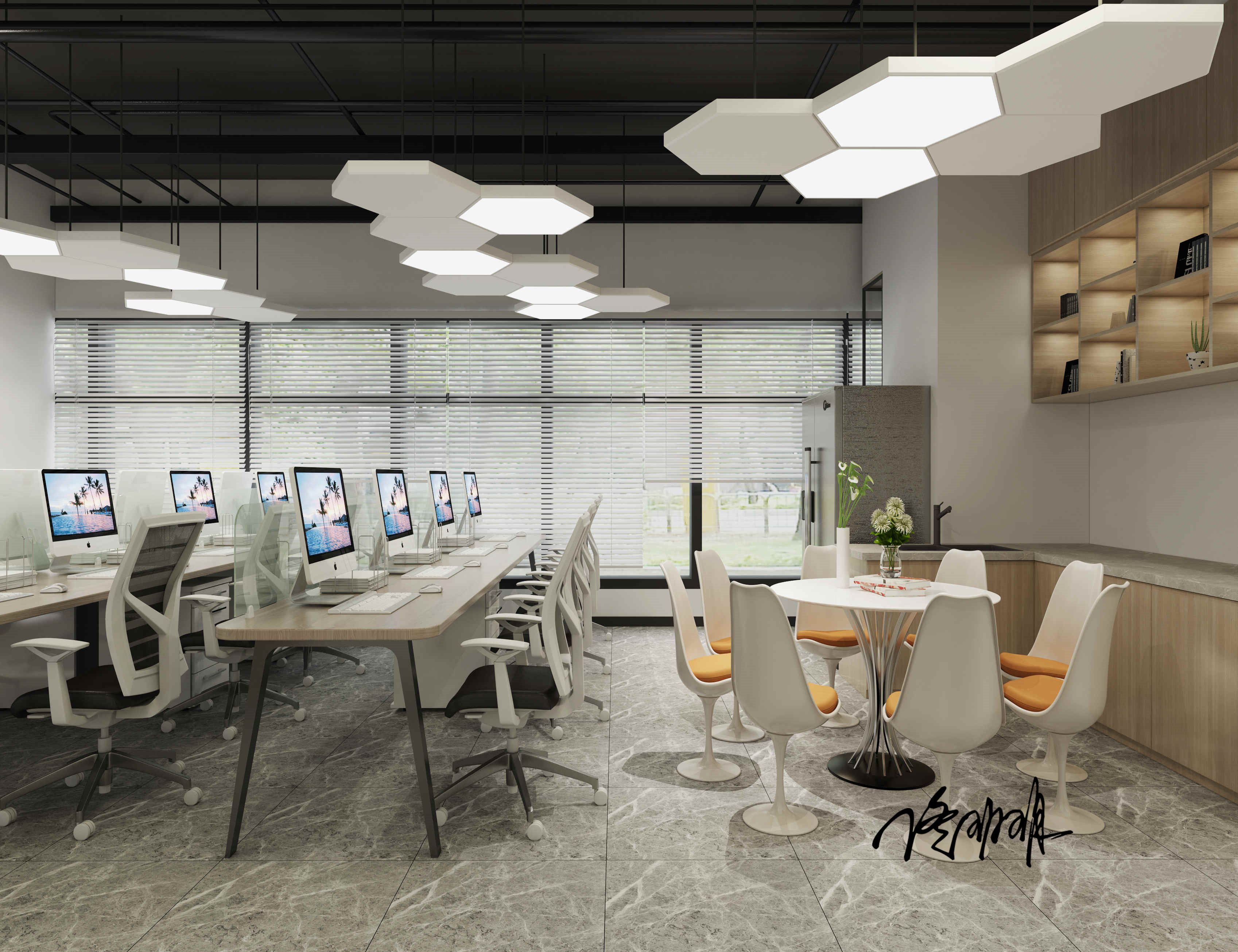 ١�h�h15955190232 (5)_����_����.jpg