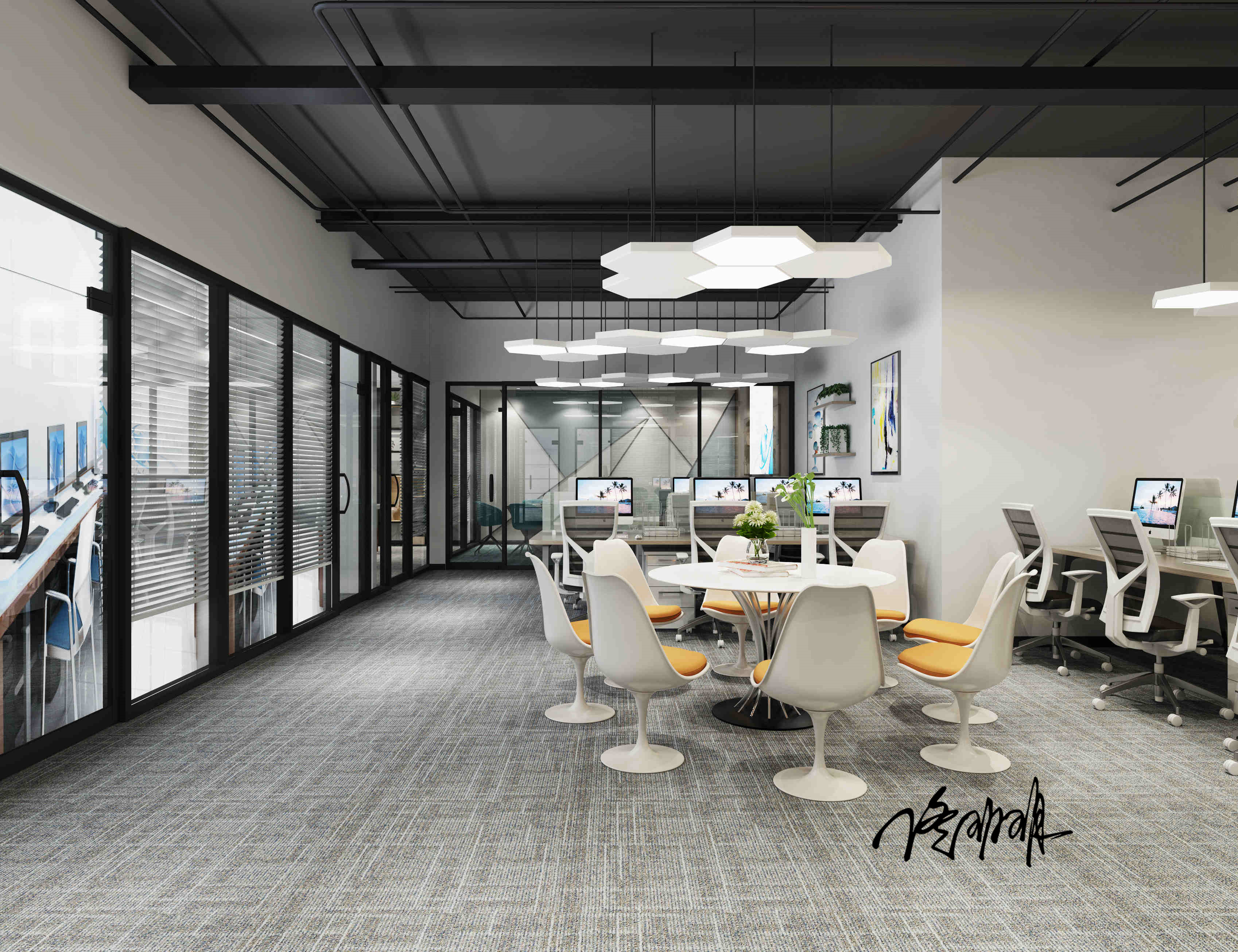 ١�h�h15955190232 (6)_����_����.jpg