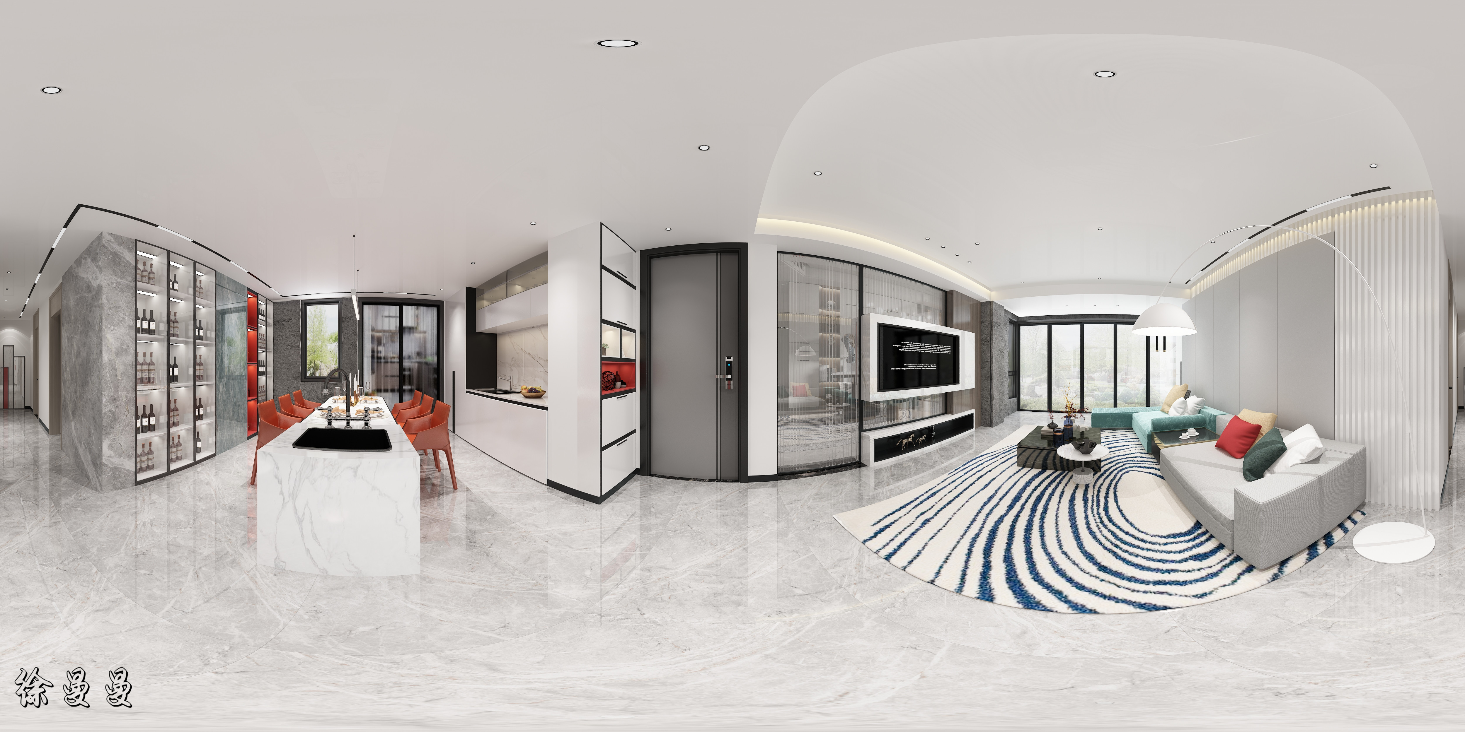 ������L15105695375 (1).jpg