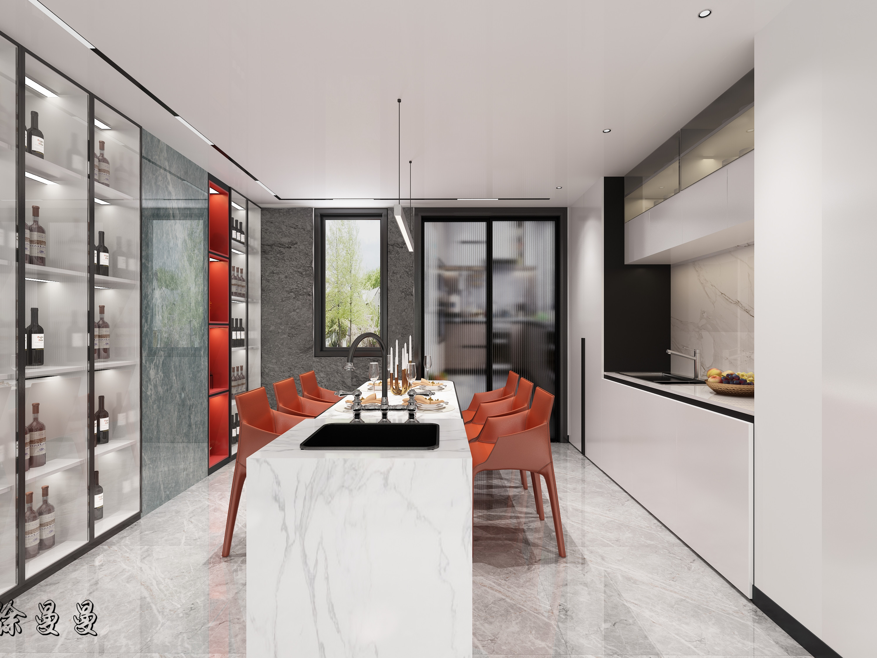 ������L15105695375 (2).jpg