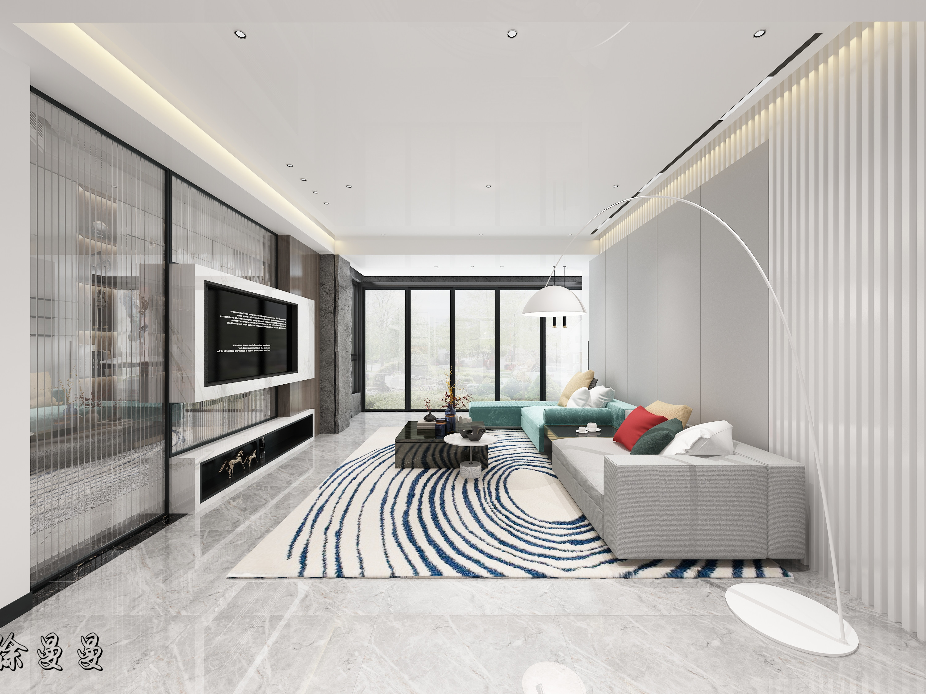 ������L15105695375 (3).jpg